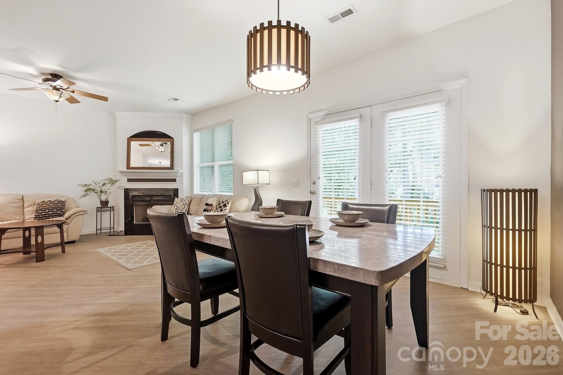 17067 Commons Creek Drive