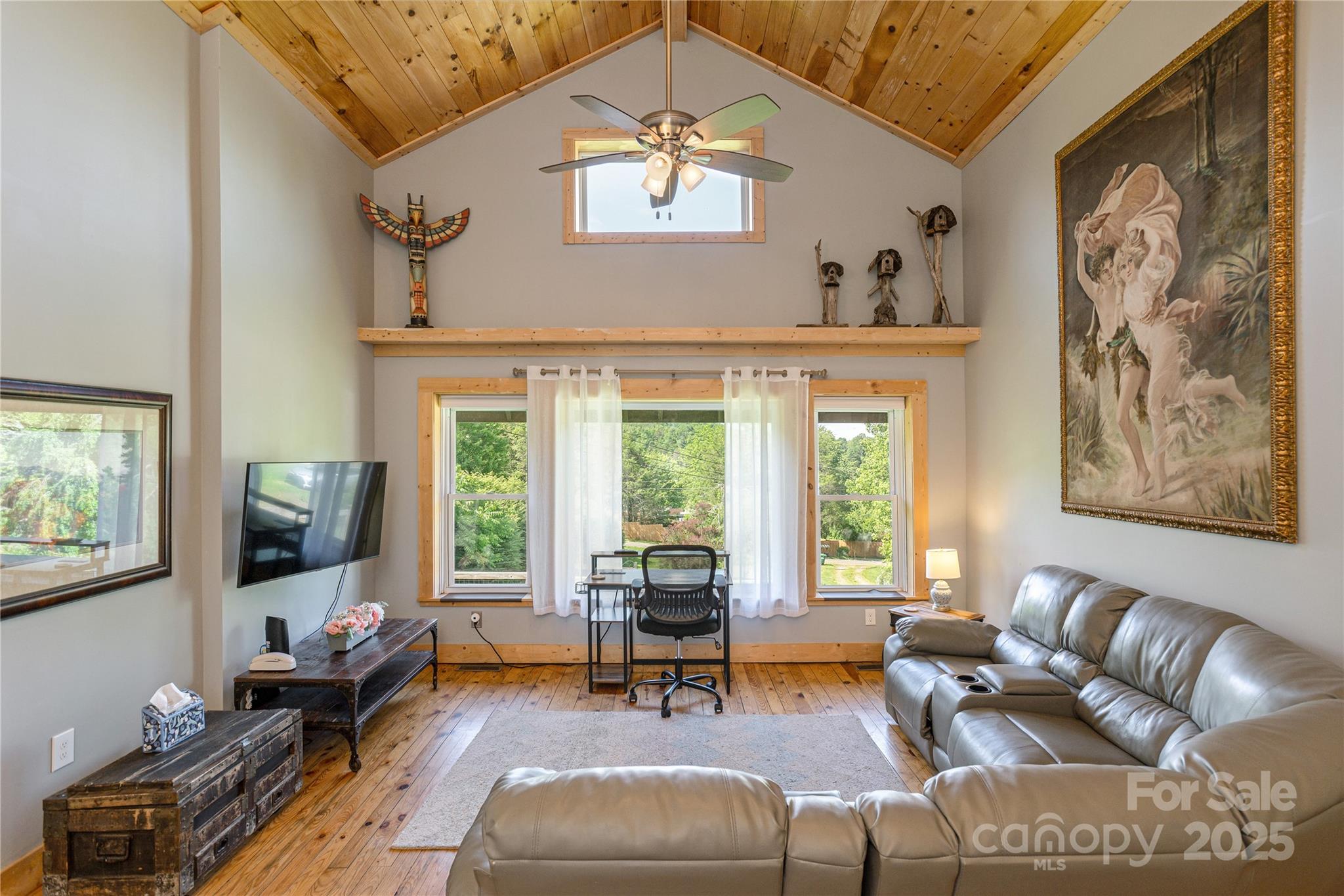 223 Smith Cove Road