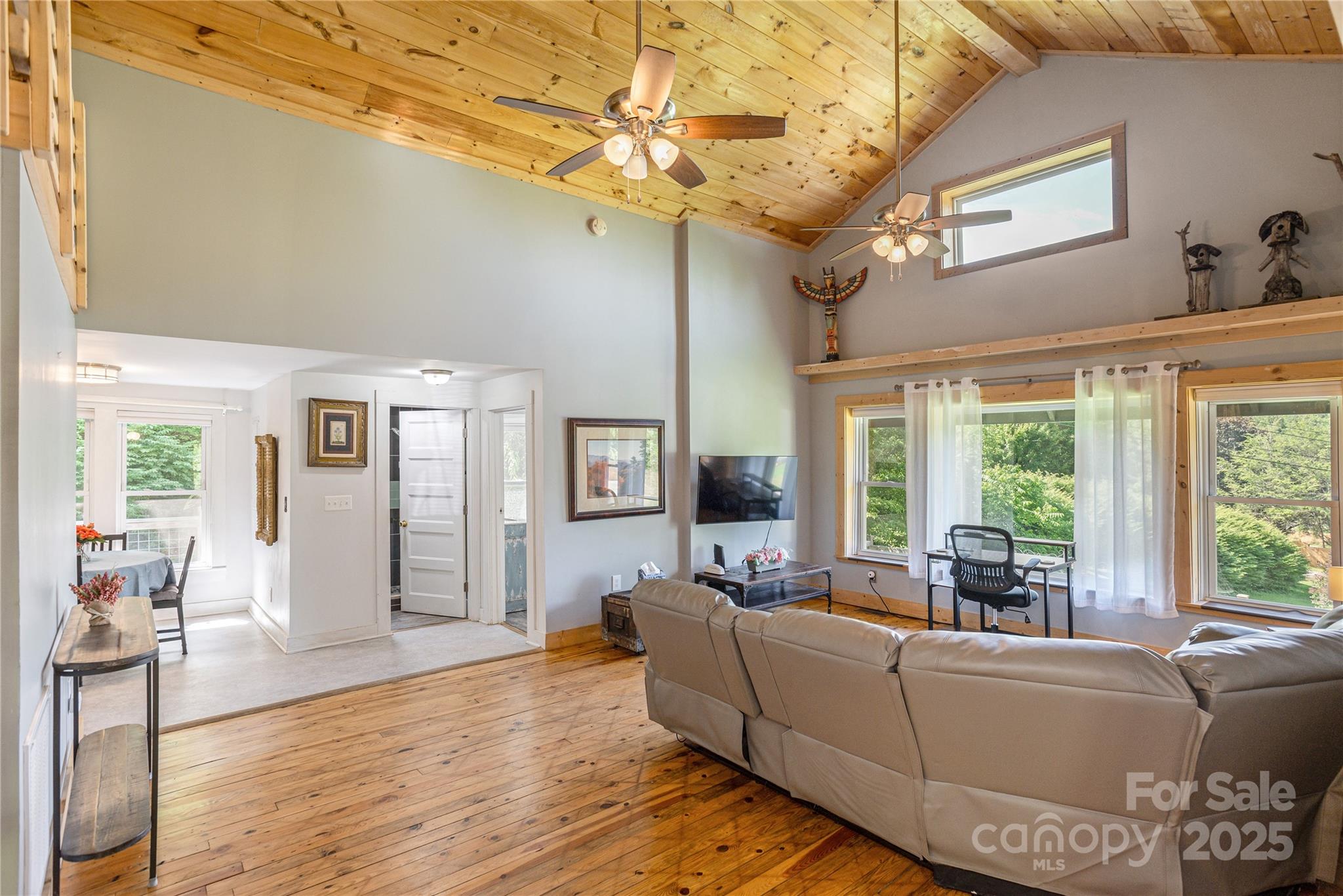 223 Smith Cove Road