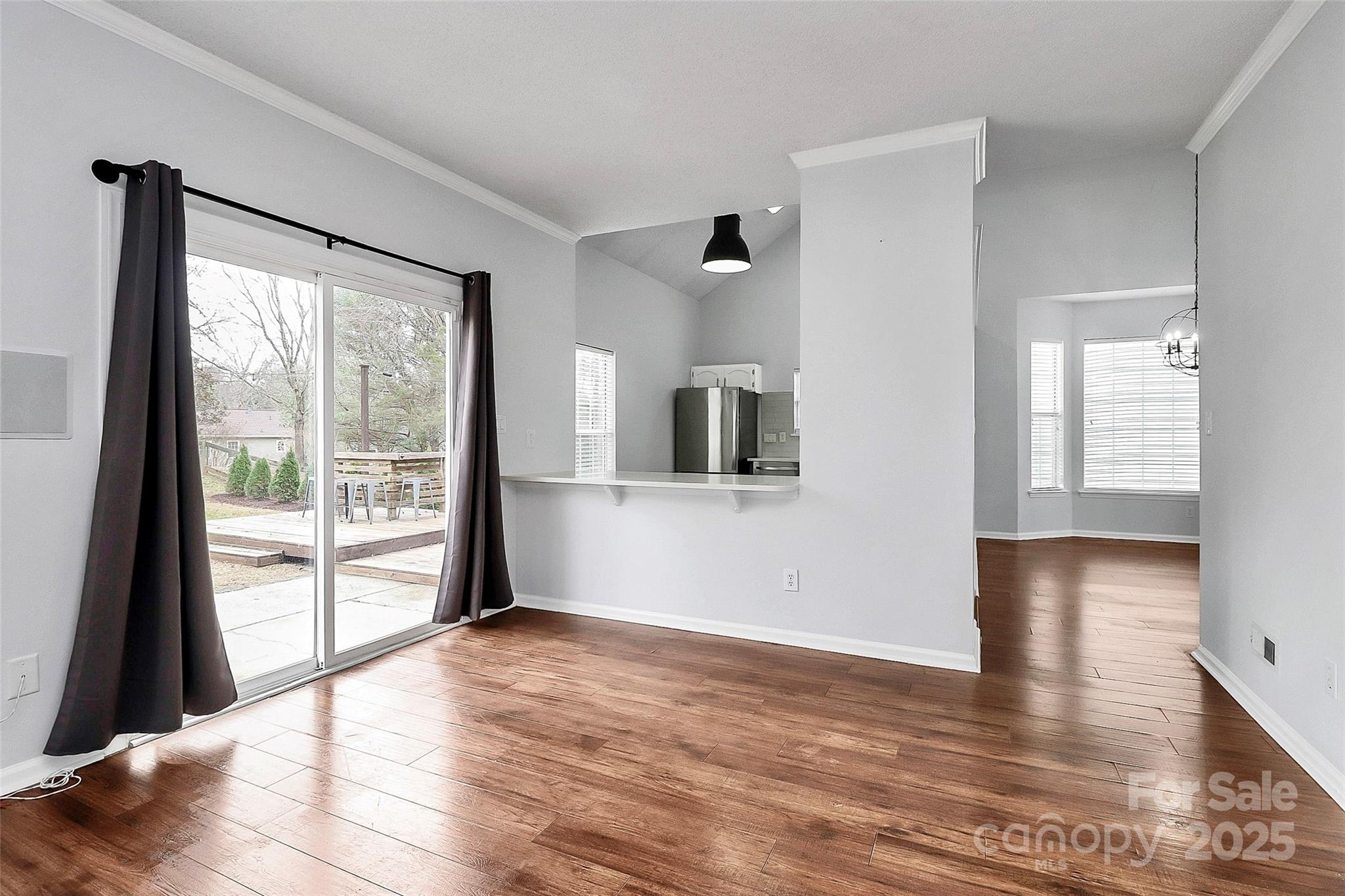 Callaway Plantation - Residential