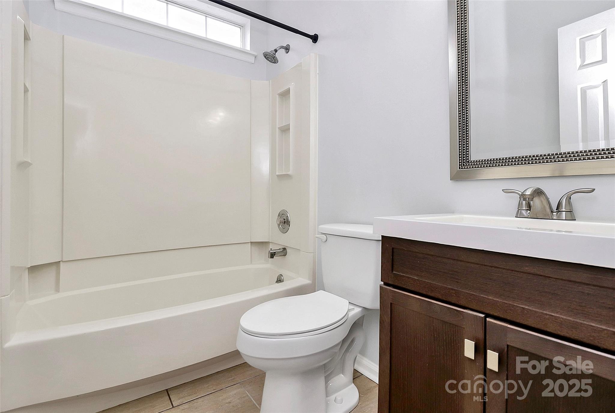 Callaway Plantation - Residential