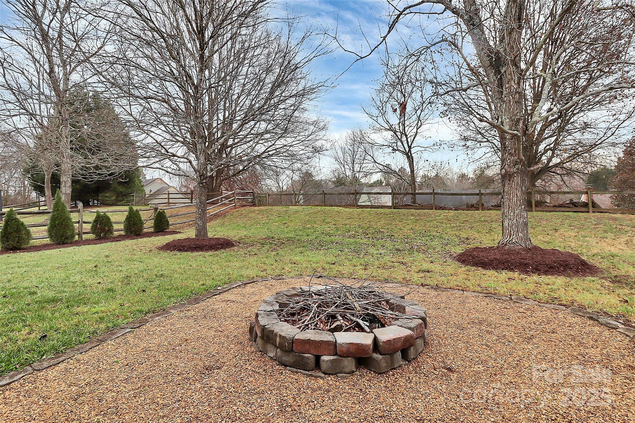 Callaway Plantation - Residential