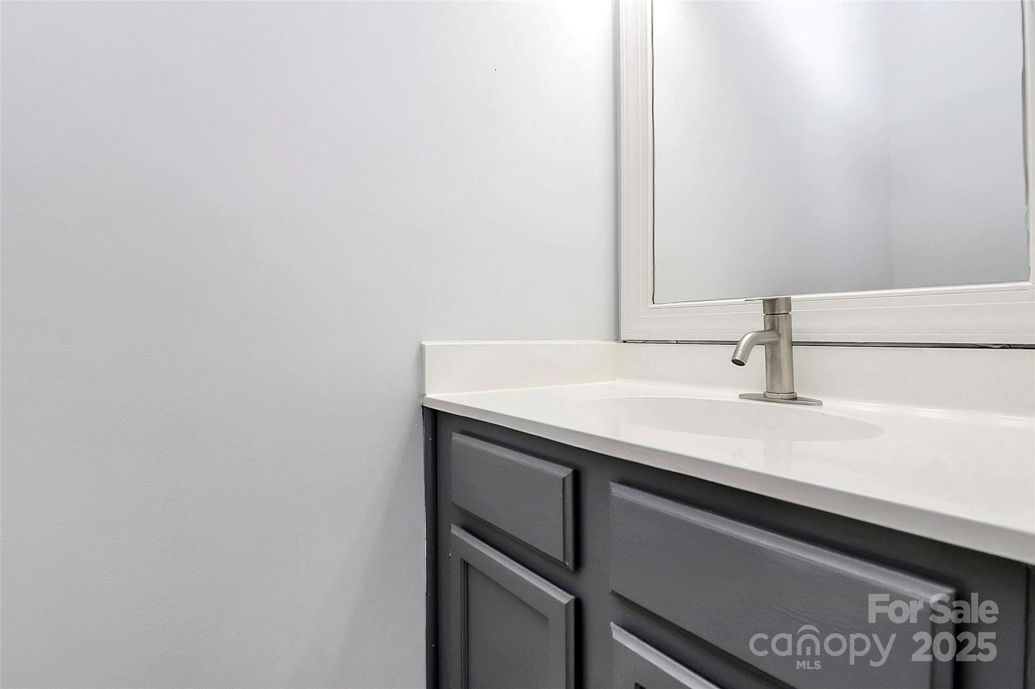 Callaway Plantation - Residential