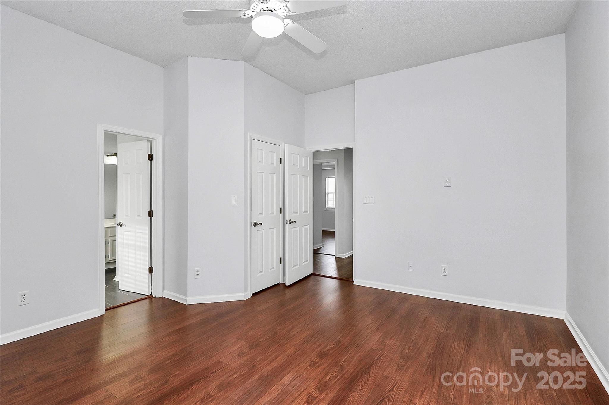 Callaway Plantation - Residential