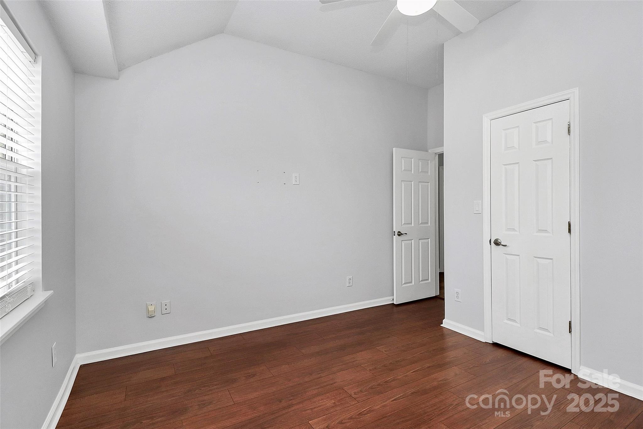 Callaway Plantation - Residential