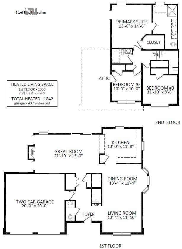Callaway Plantation - Residential