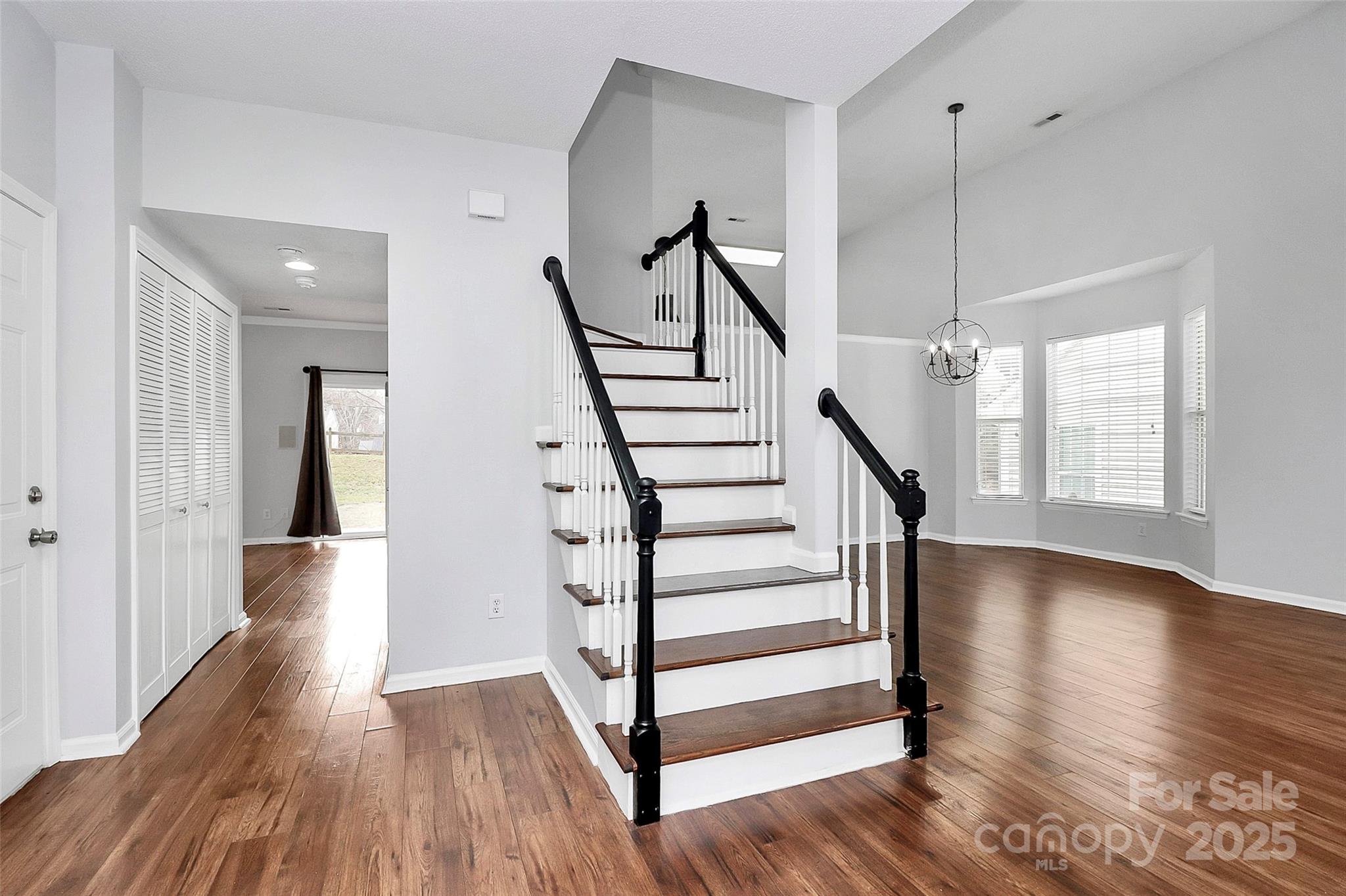 9105 Clifton Meadow Drive