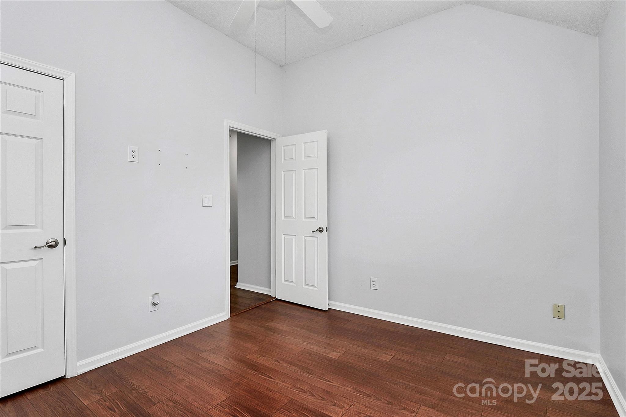 Callaway Plantation - Residential