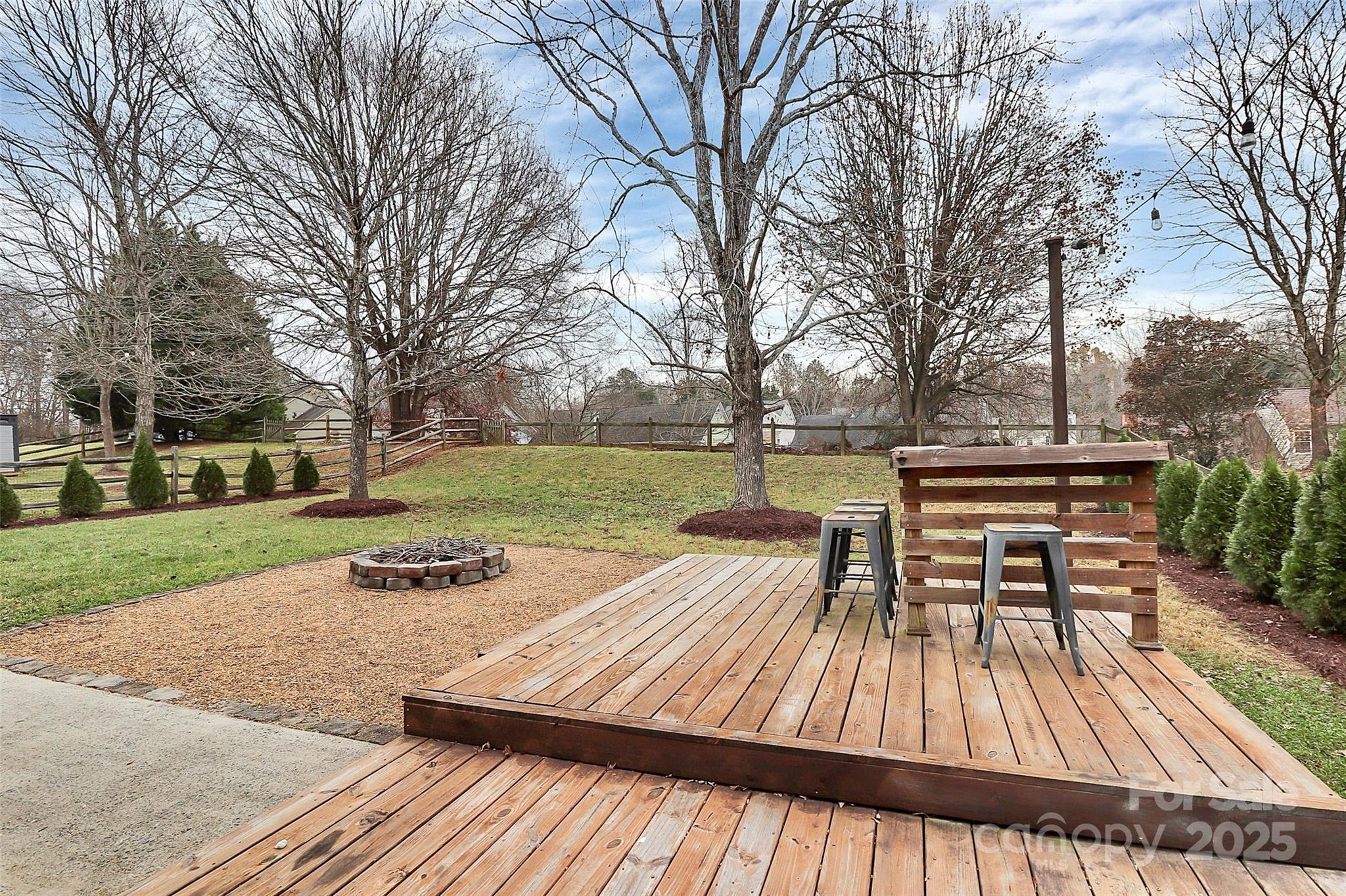 Callaway Plantation - Residential