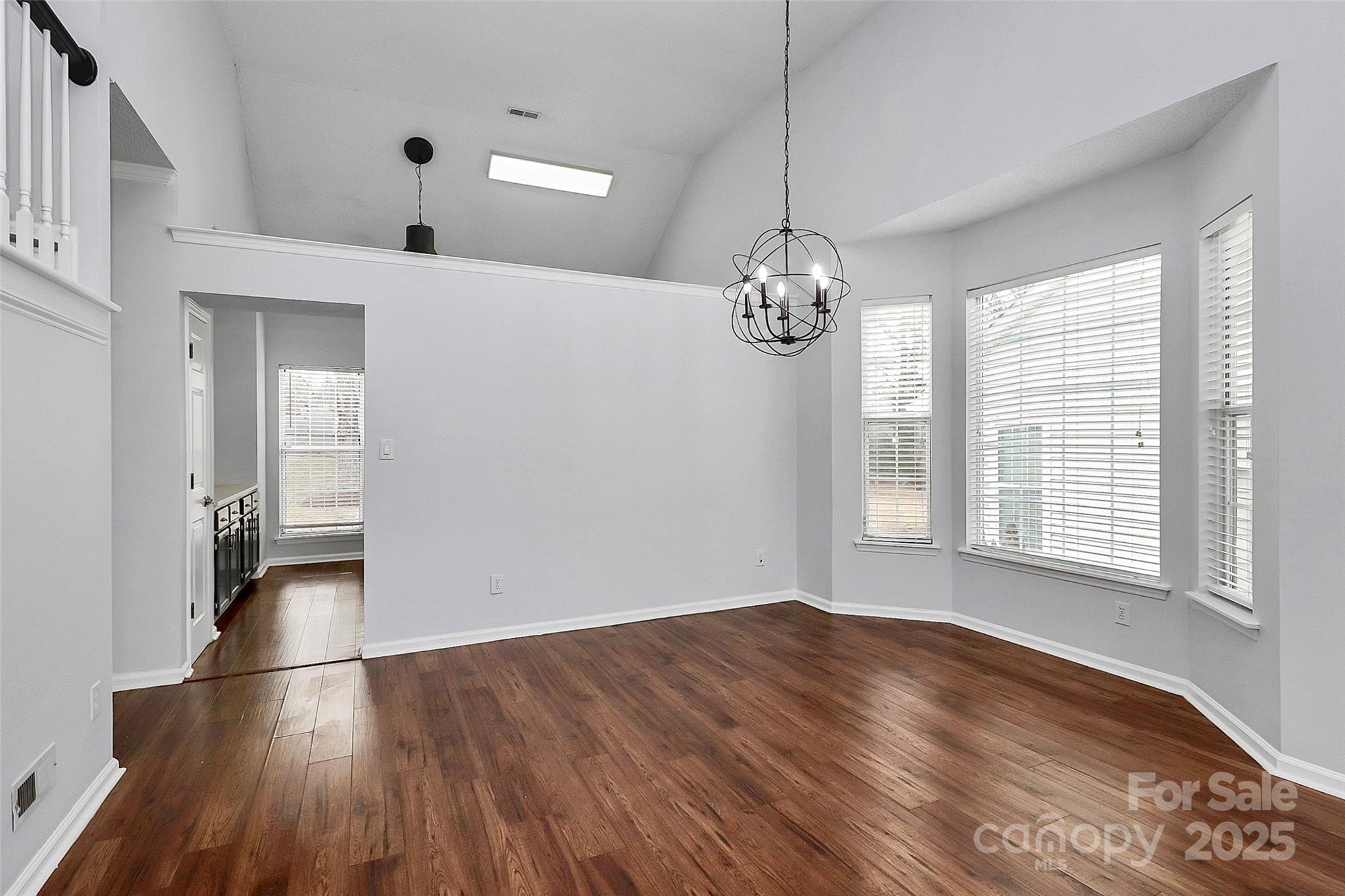 Callaway Plantation - Residential