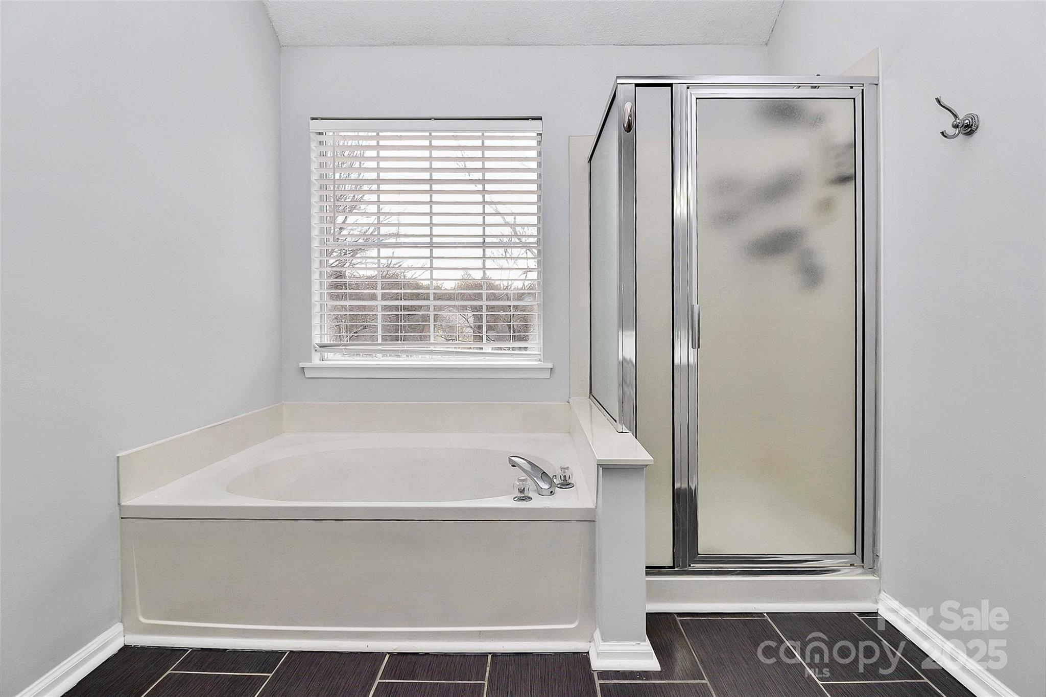 Callaway Plantation - Residential