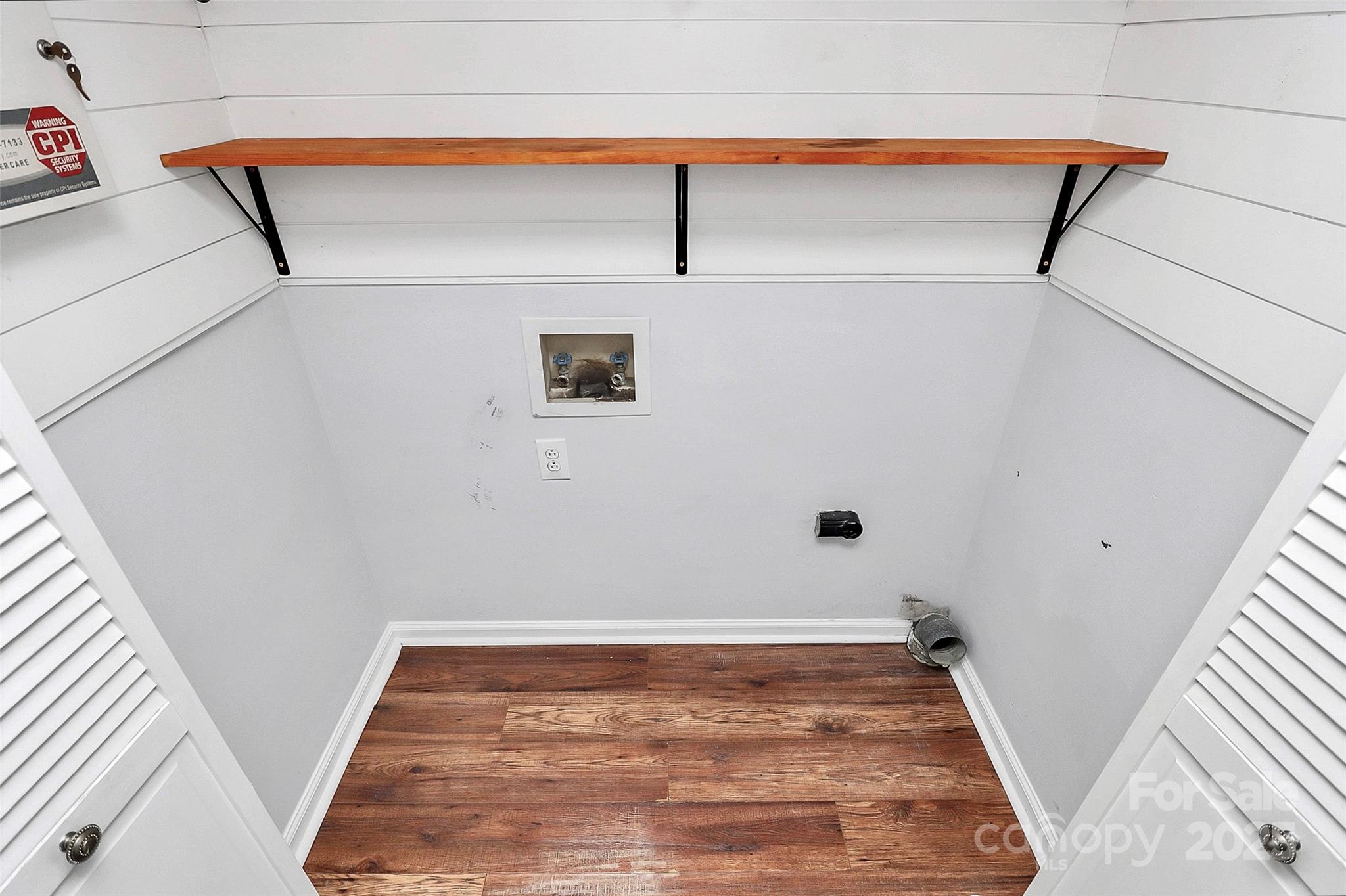 Callaway Plantation - Residential