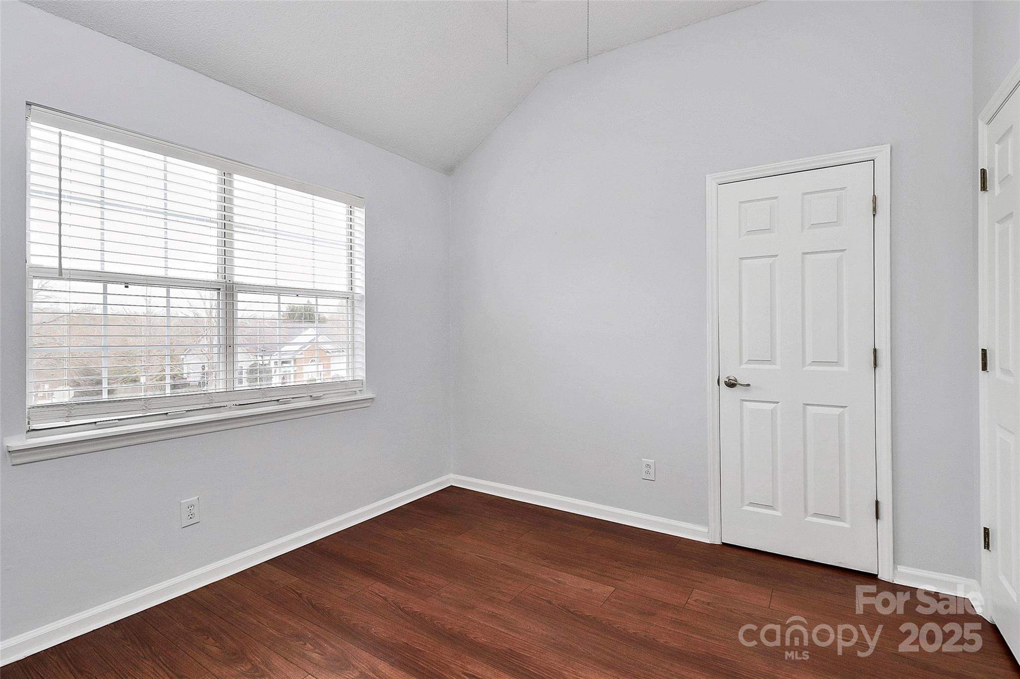 Callaway Plantation - Residential