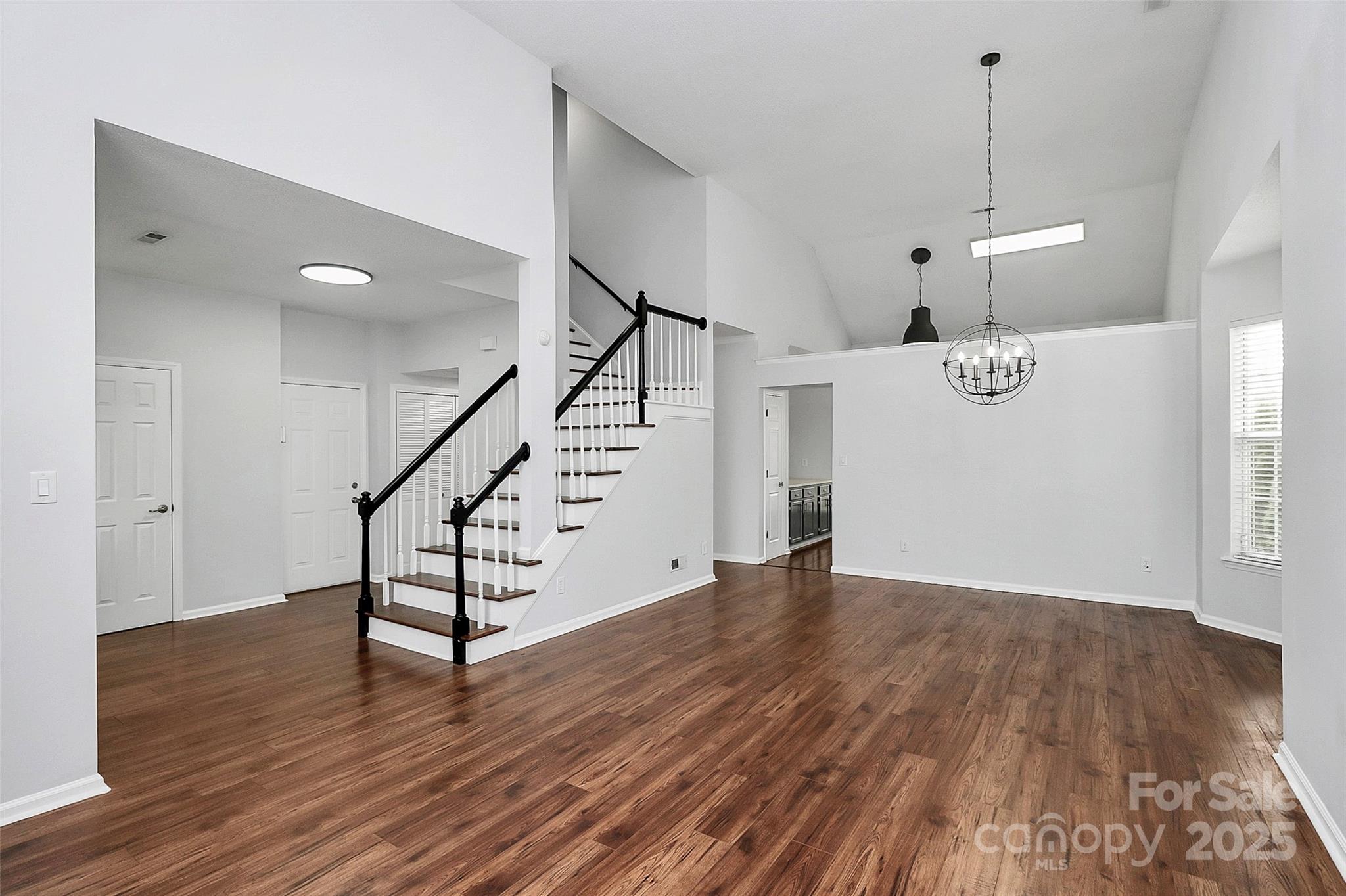 9105 Clifton Meadow Drive