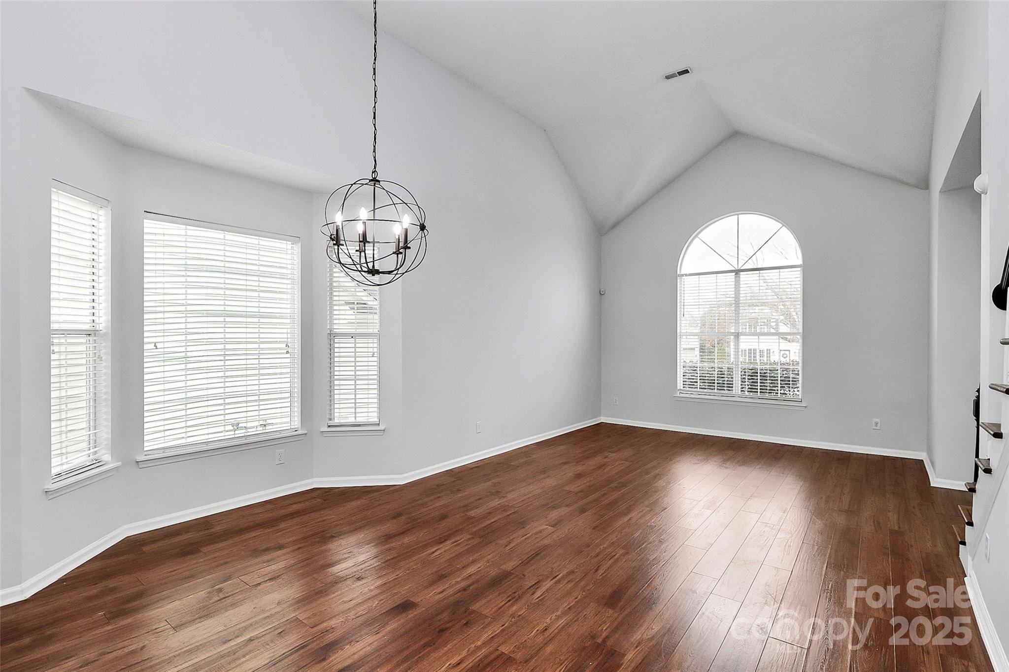 Callaway Plantation - Residential