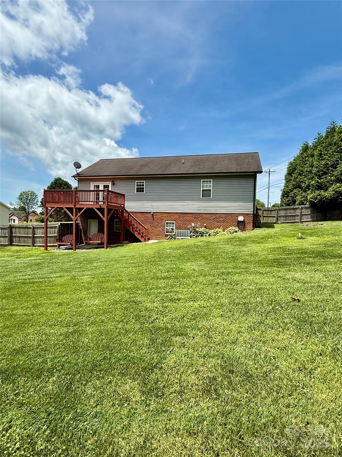 4351 Grover Place