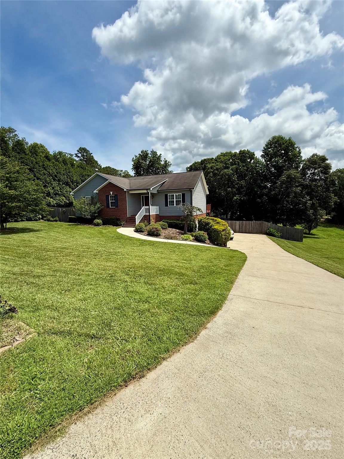 4351 Grover Place