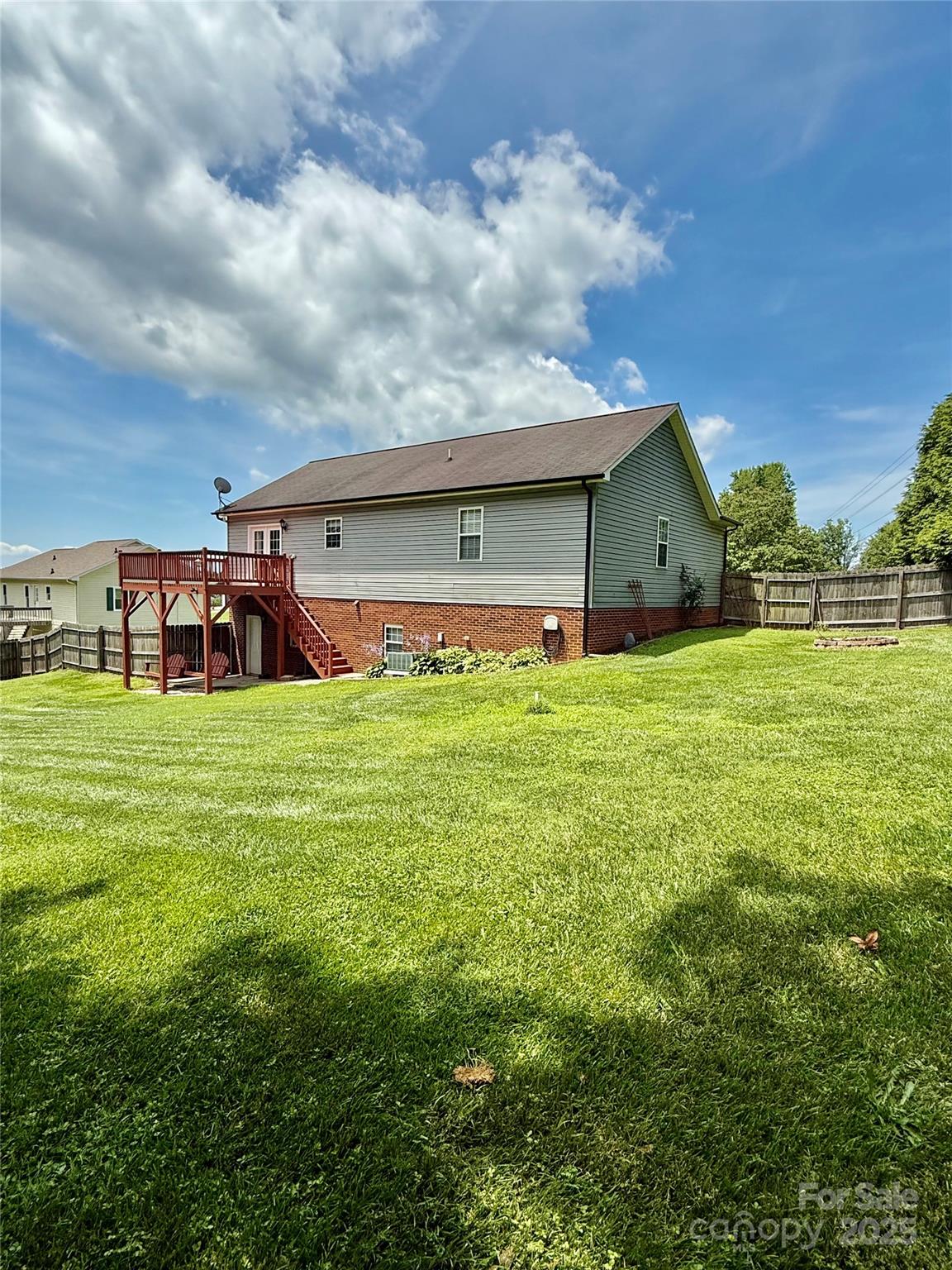4351 Grover Place