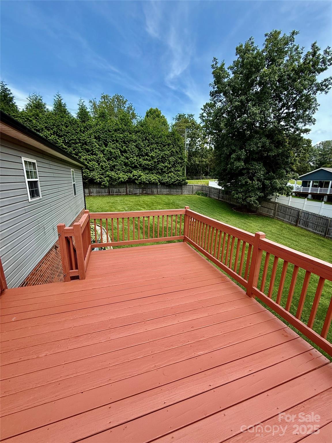 4351 Grover Place