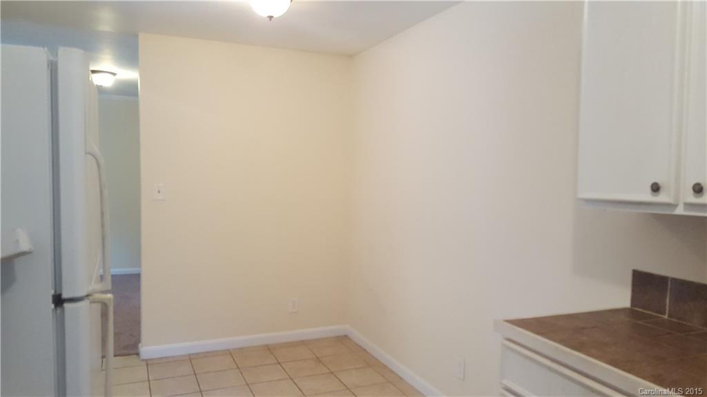 Pinecroft - Residential