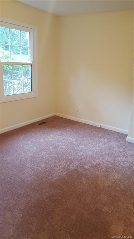 Pinecroft - Residential