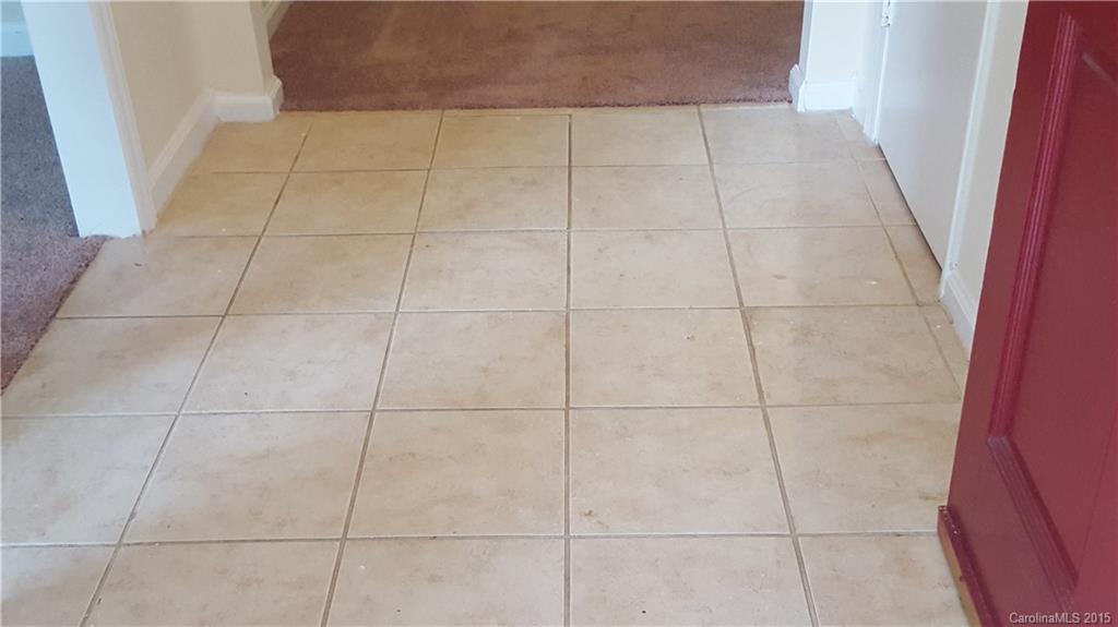 Pinecroft - Residential