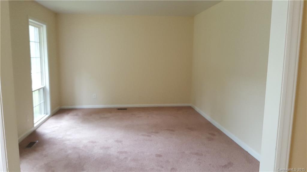 Pinecroft - Residential