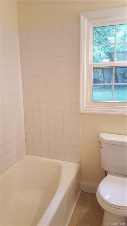 Pinecroft - Residential