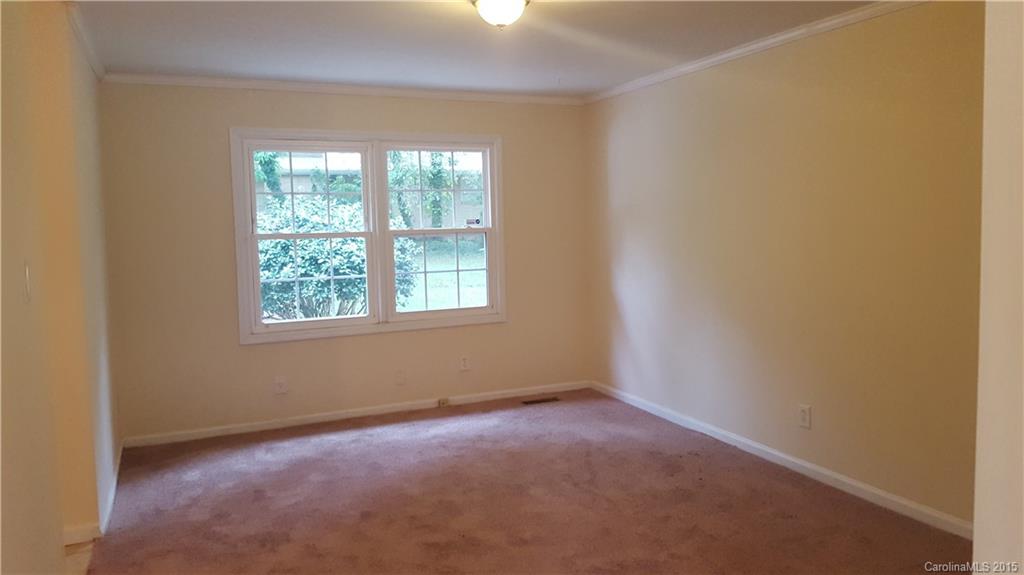 Pinecroft - Residential