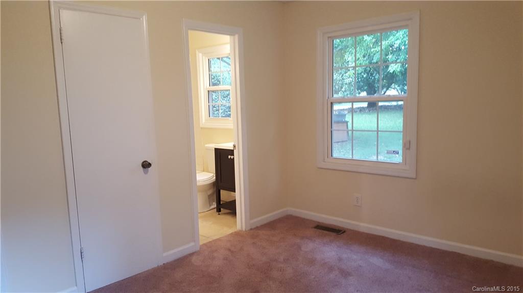 Pinecroft - Residential