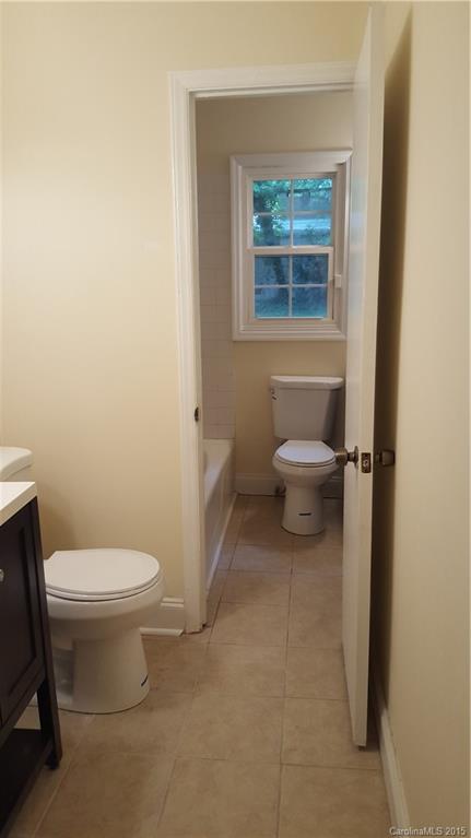 Pinecroft - Residential