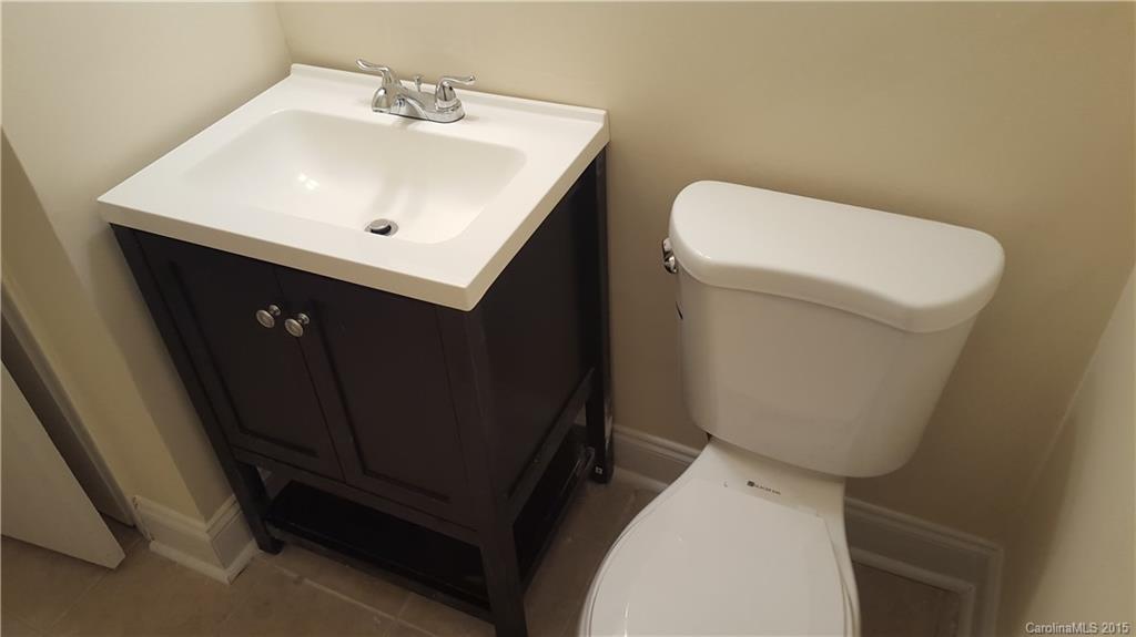 Pinecroft - Residential