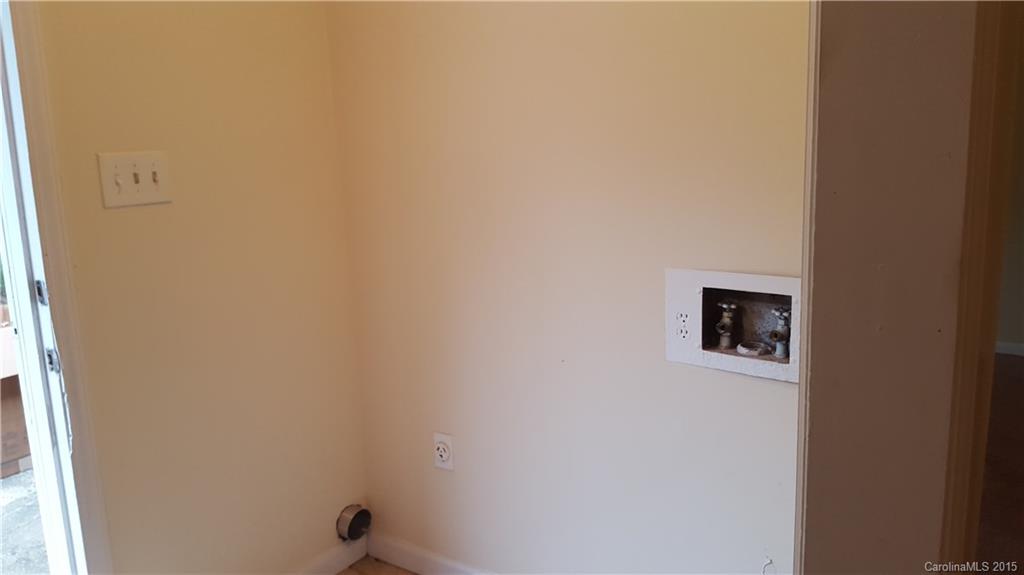 Pinecroft - Residential