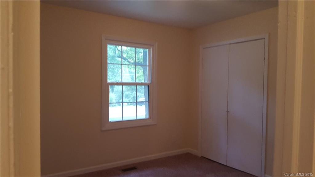 Pinecroft - Residential