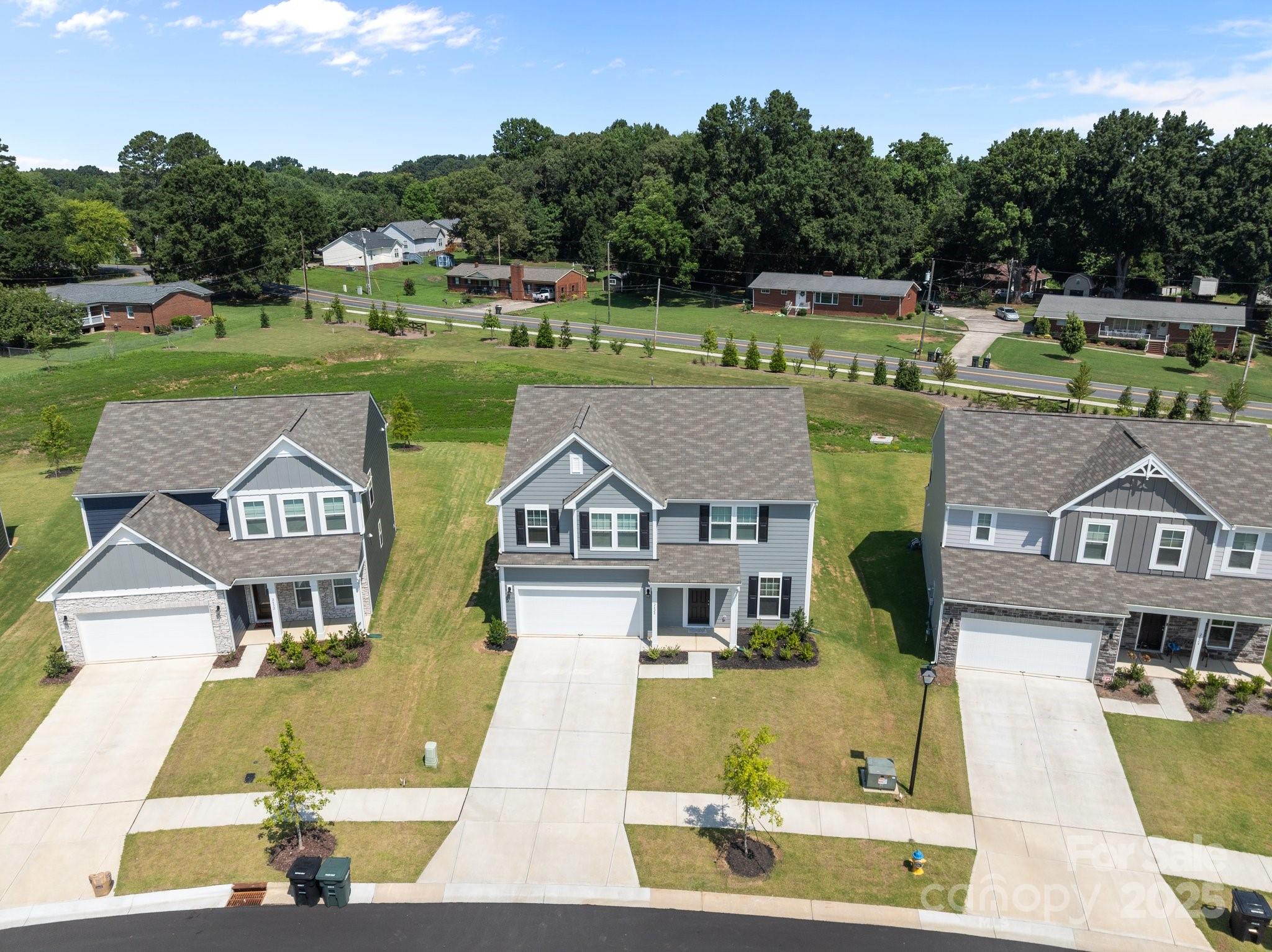 2628 Clipper Court