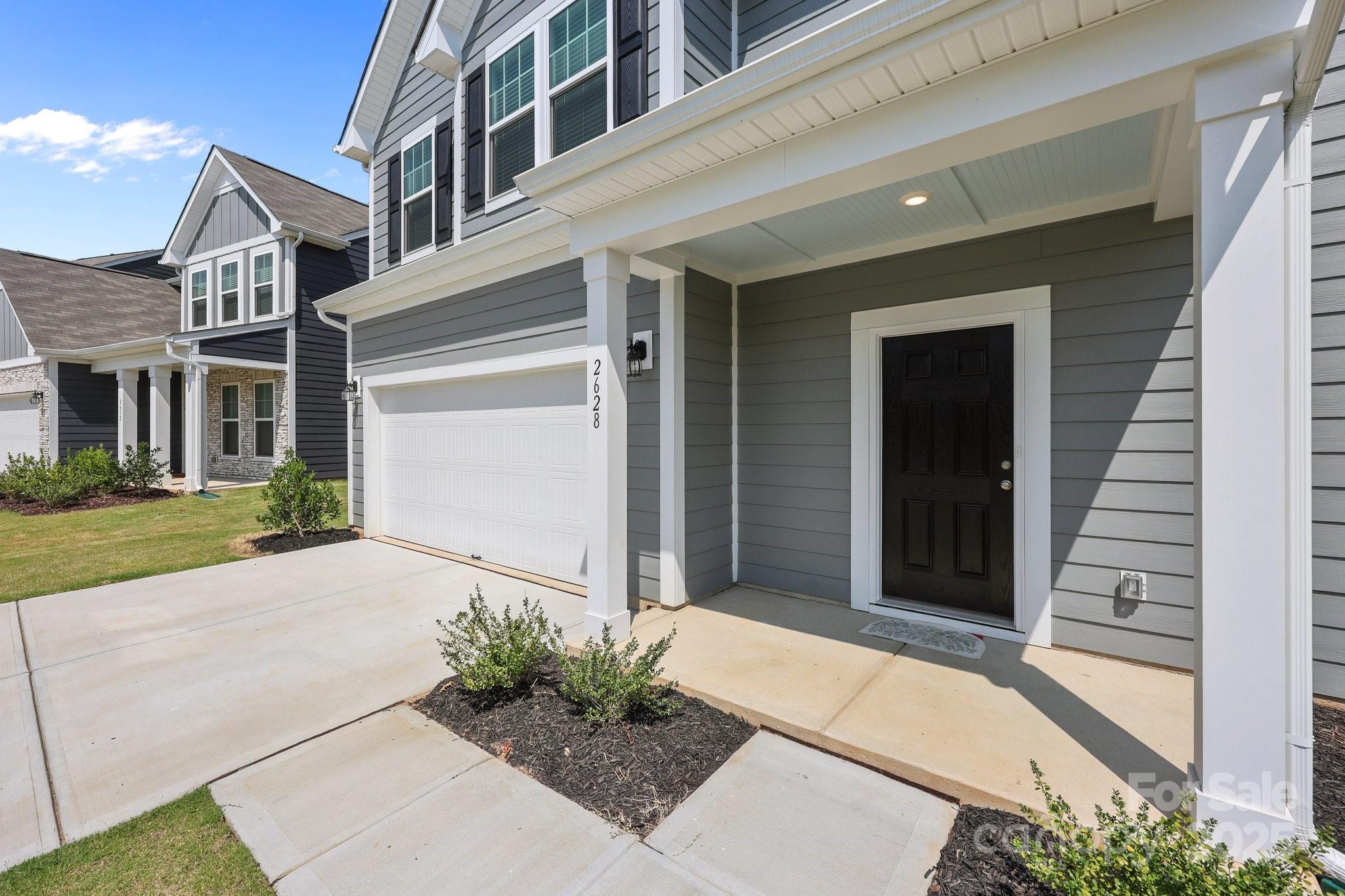2628 Clipper Court