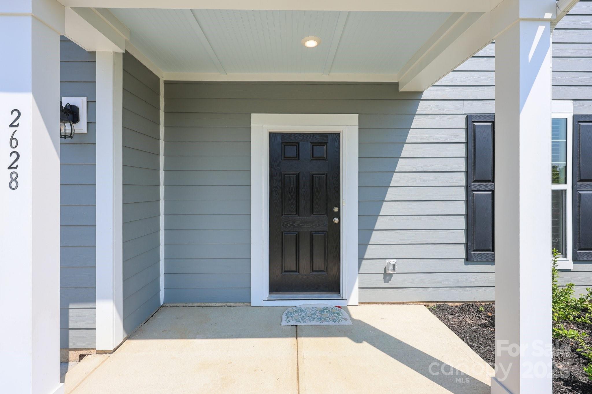2628 Clipper Court