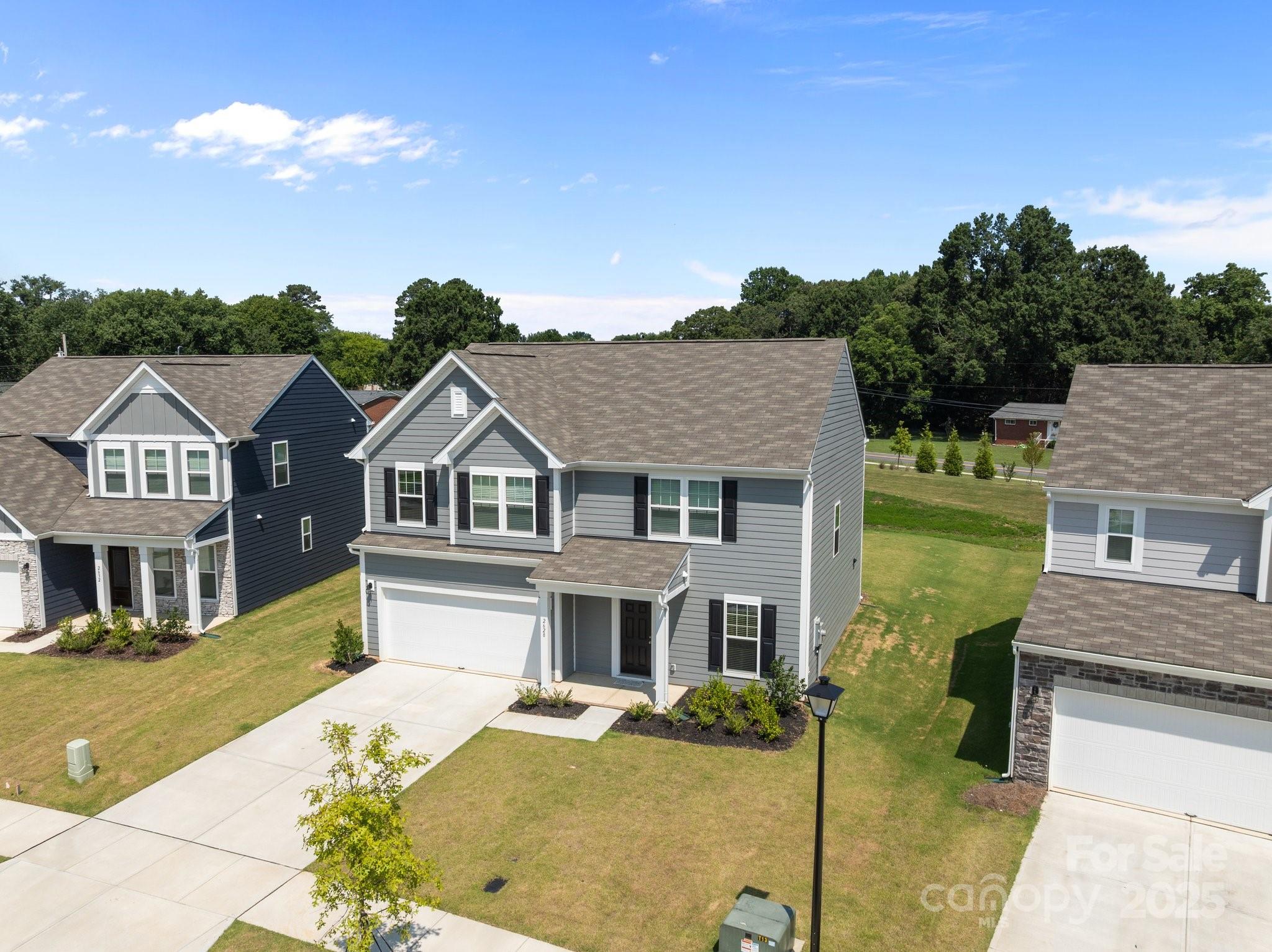 2628 Clipper Court