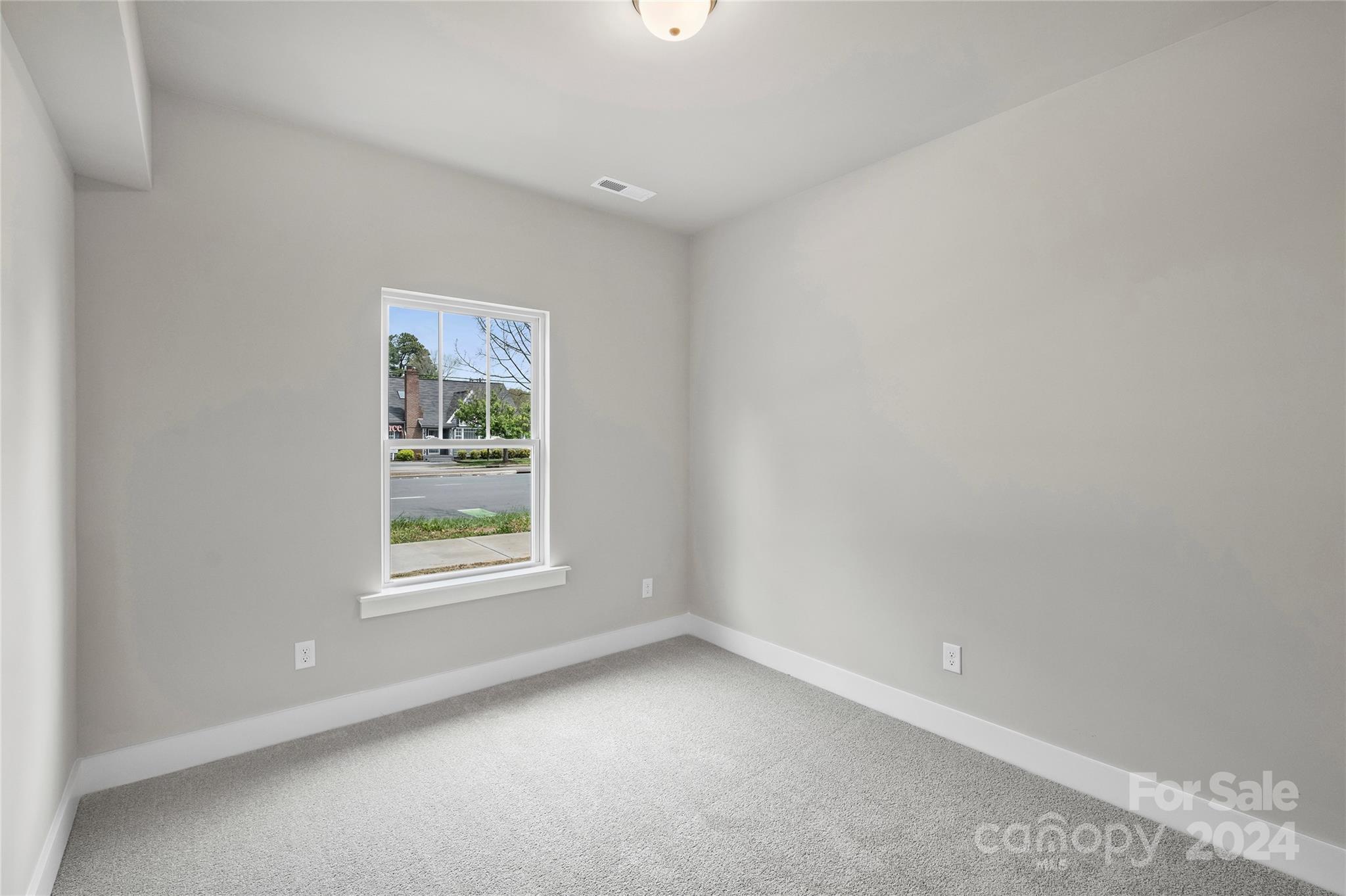 Winterfield - Residential