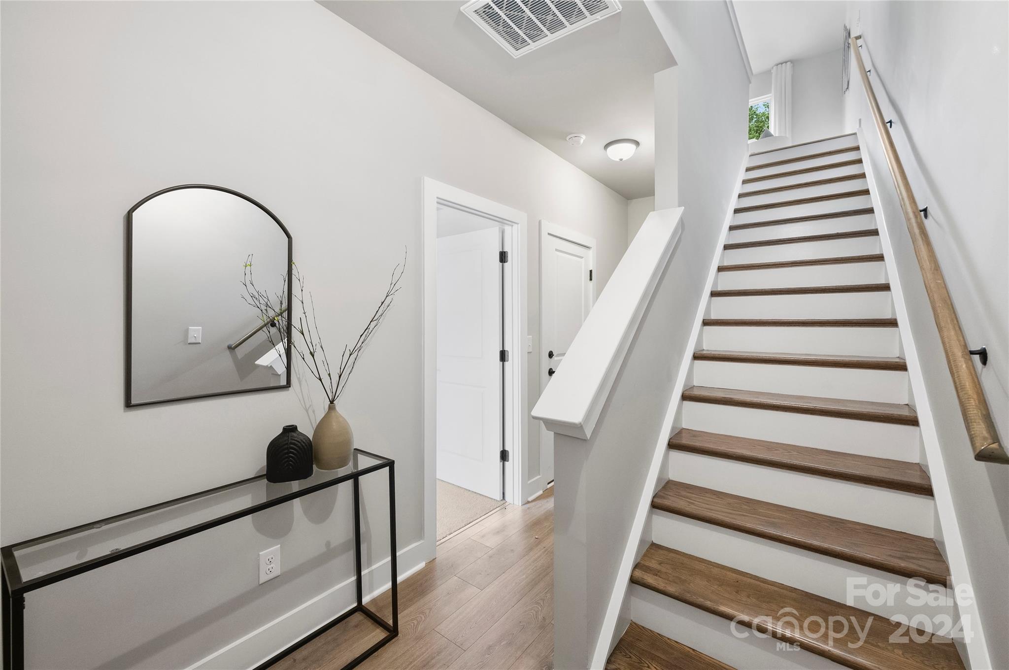 Winterfield - Residential