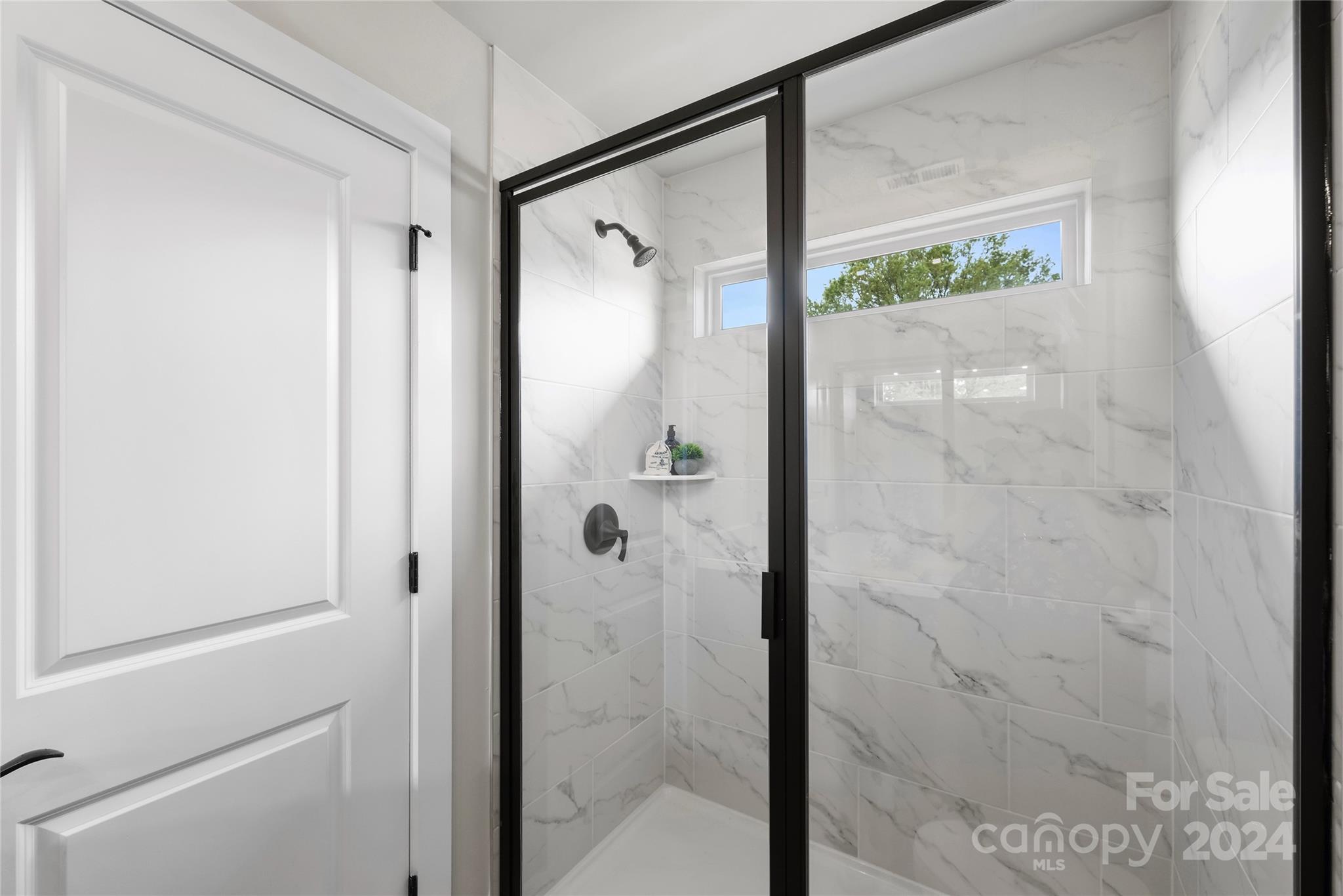 Winterfield - Residential