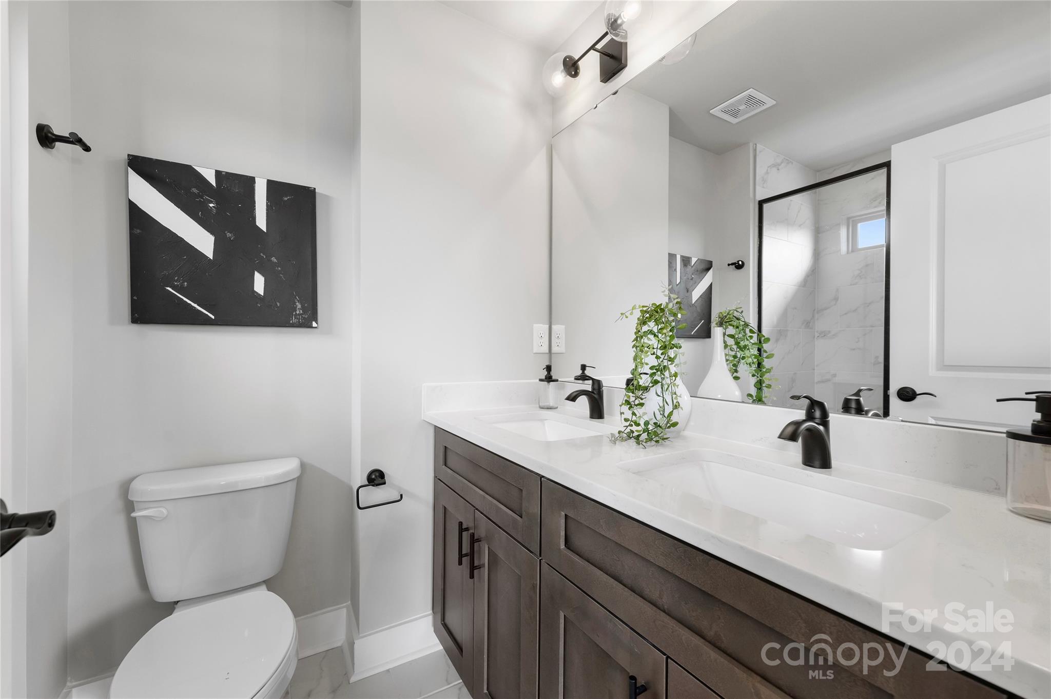 Winterfield - Residential