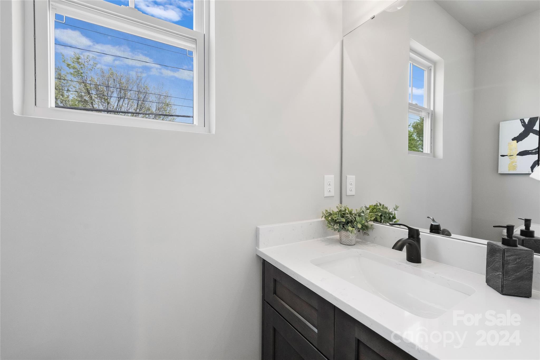 Winterfield - Residential