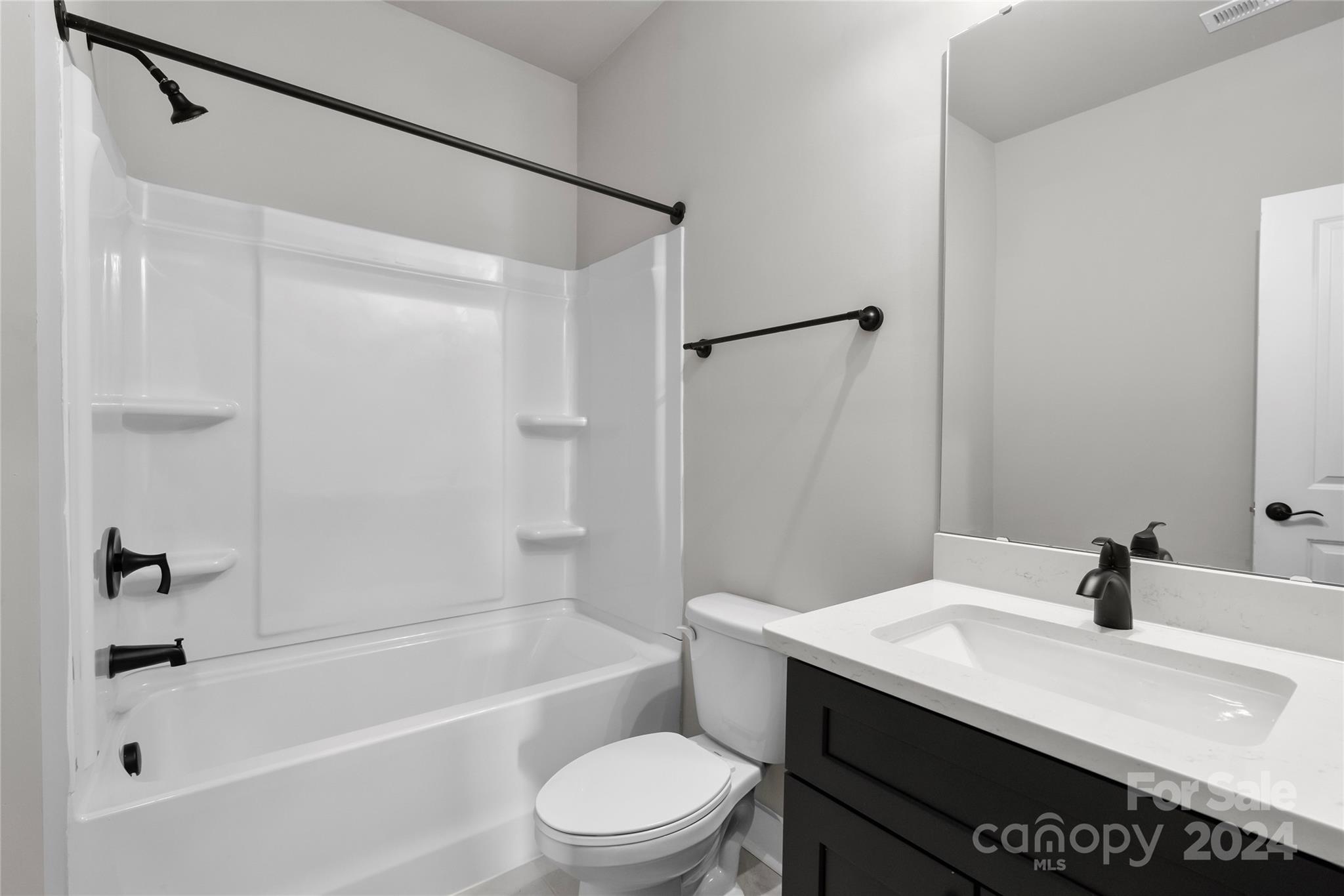 Winterfield - Residential