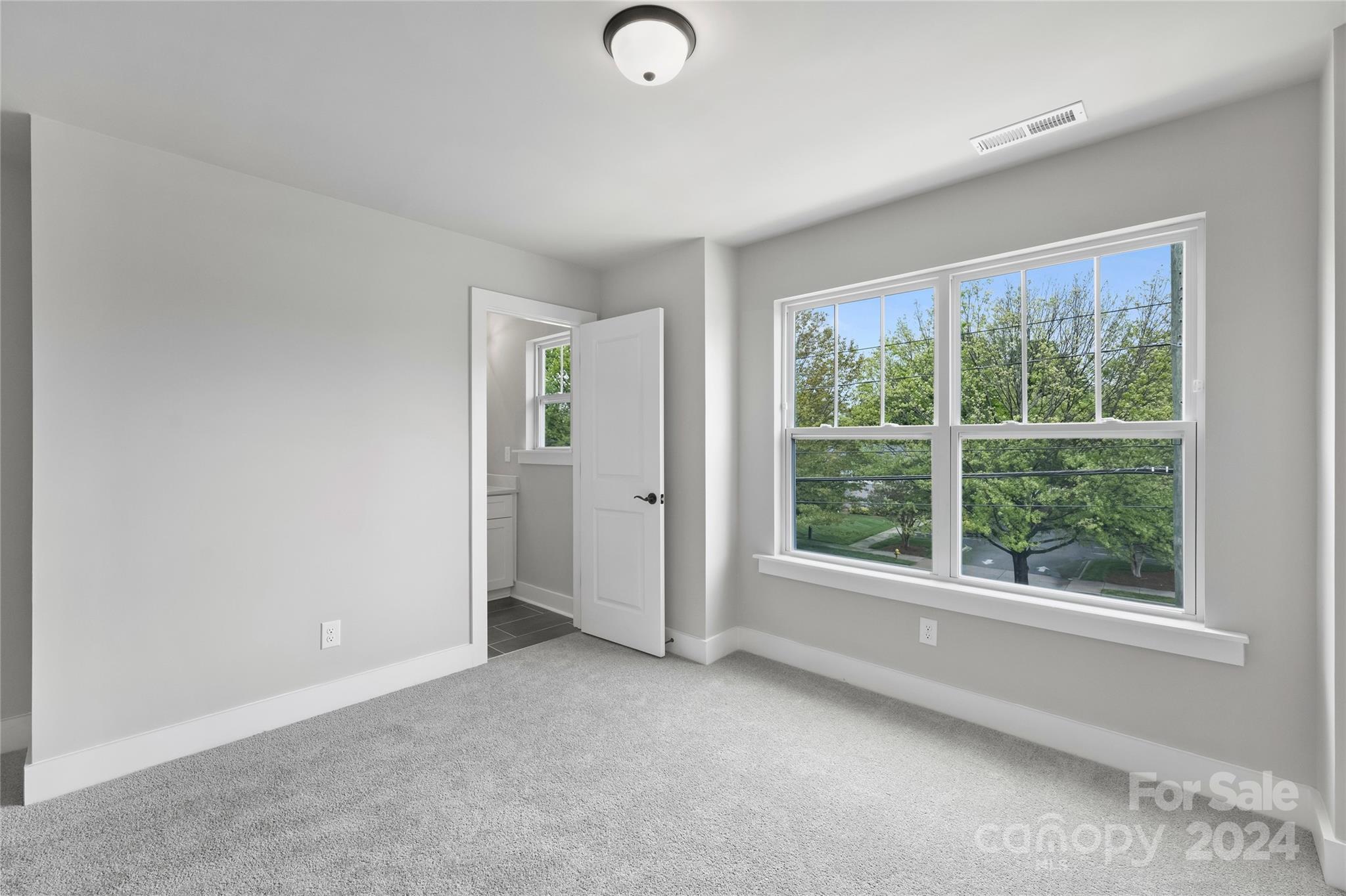 Winterfield - Residential