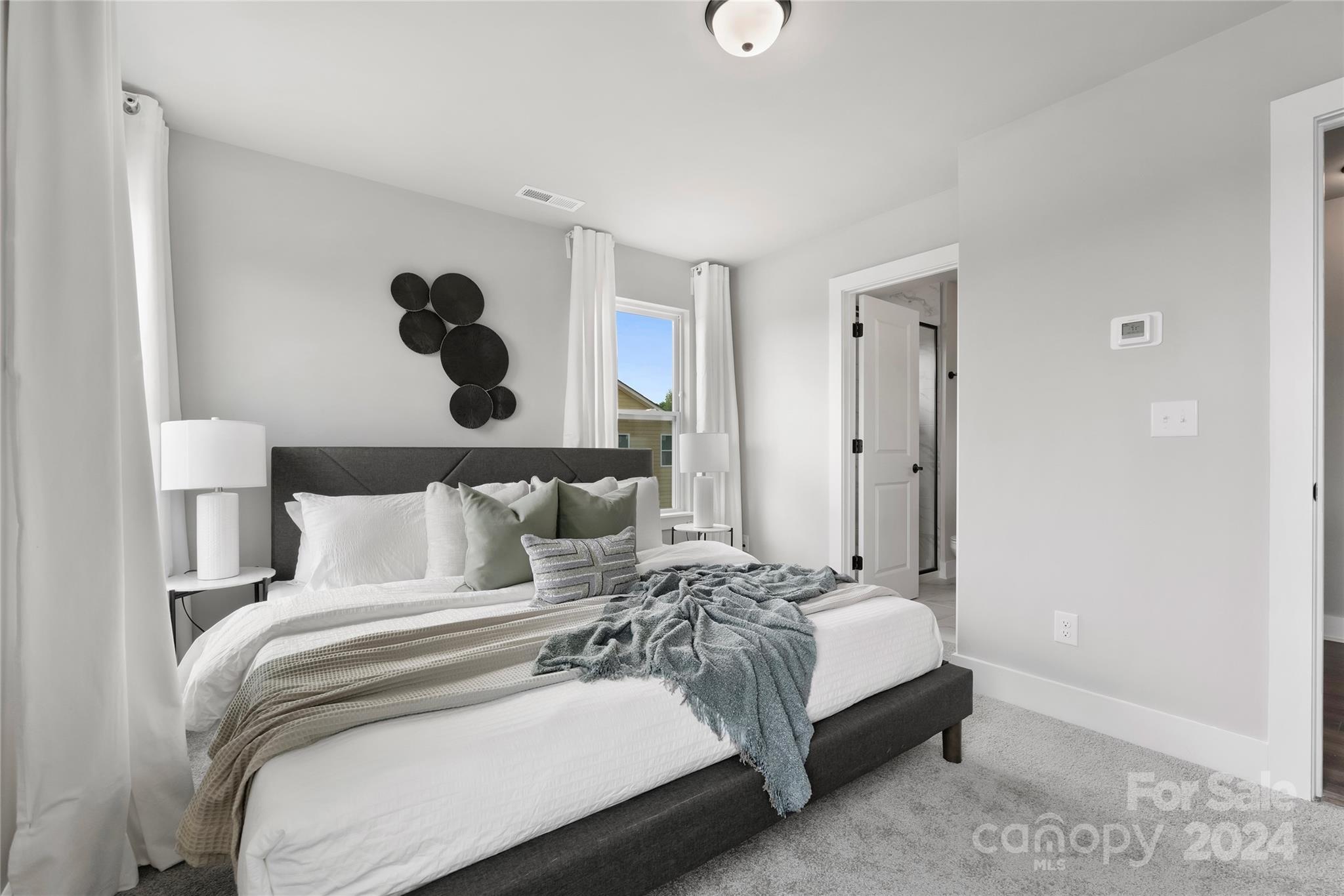 Winterfield - Residential