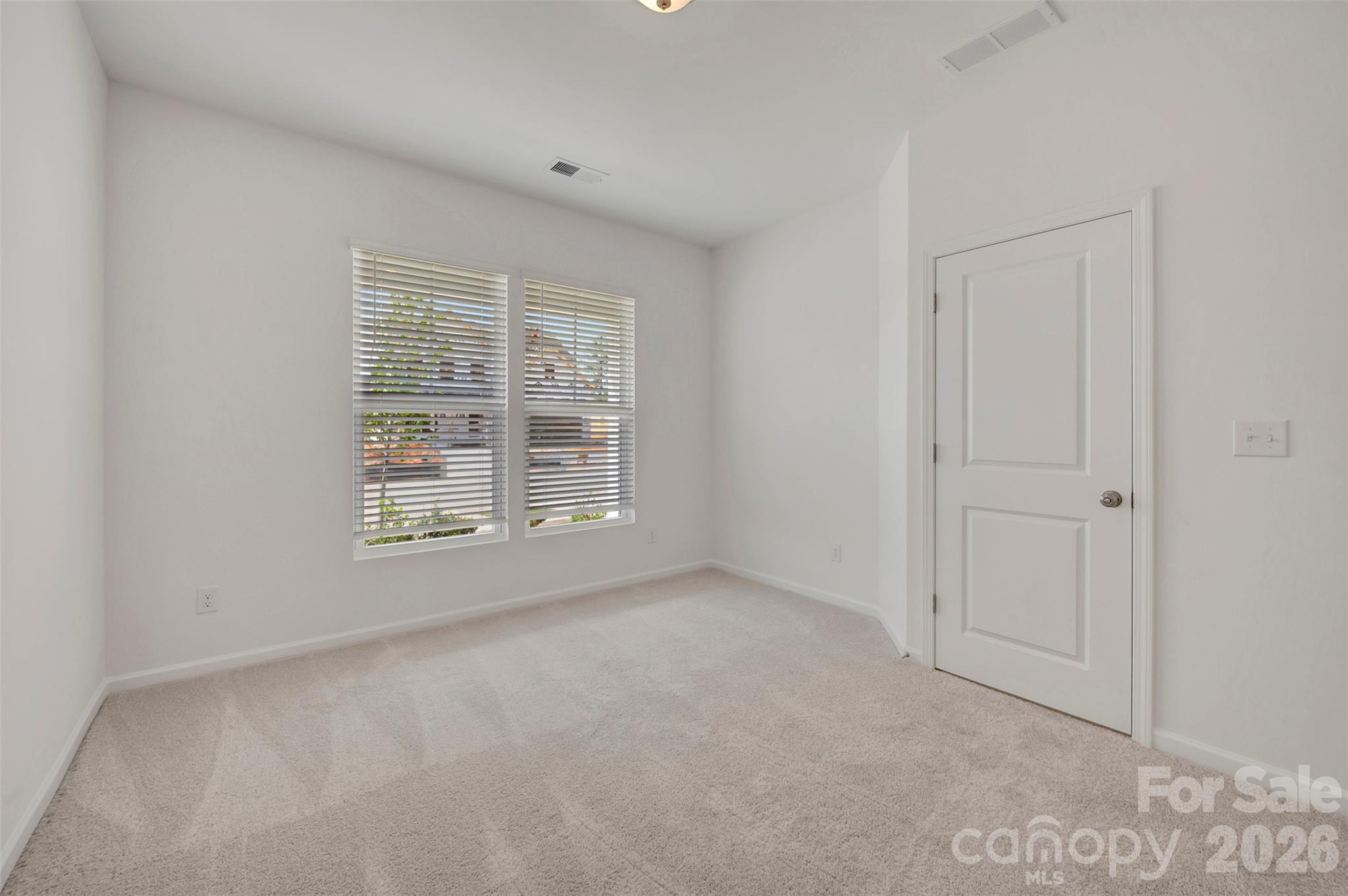 2019 Uplands Road