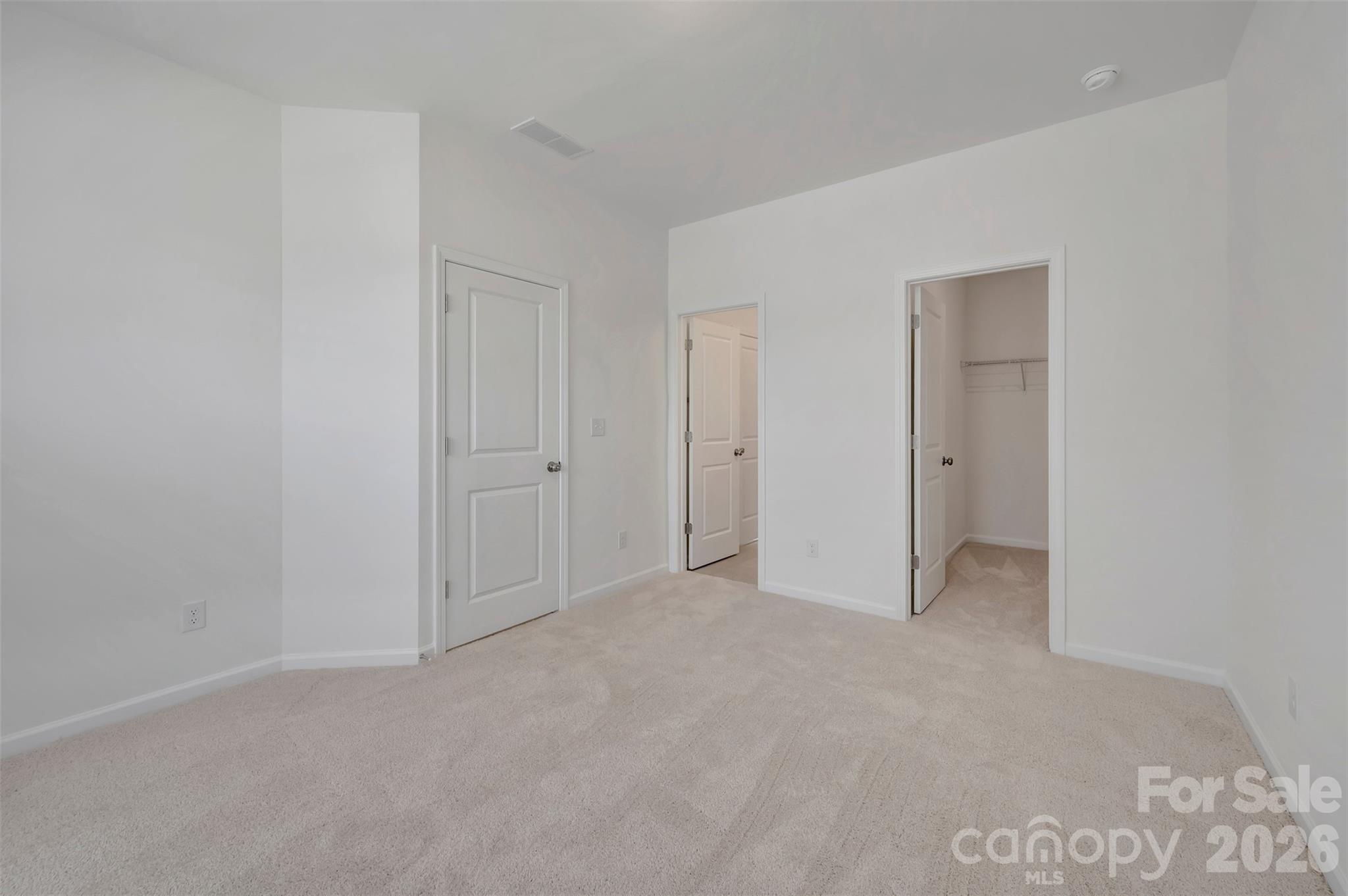 2019 Uplands Road