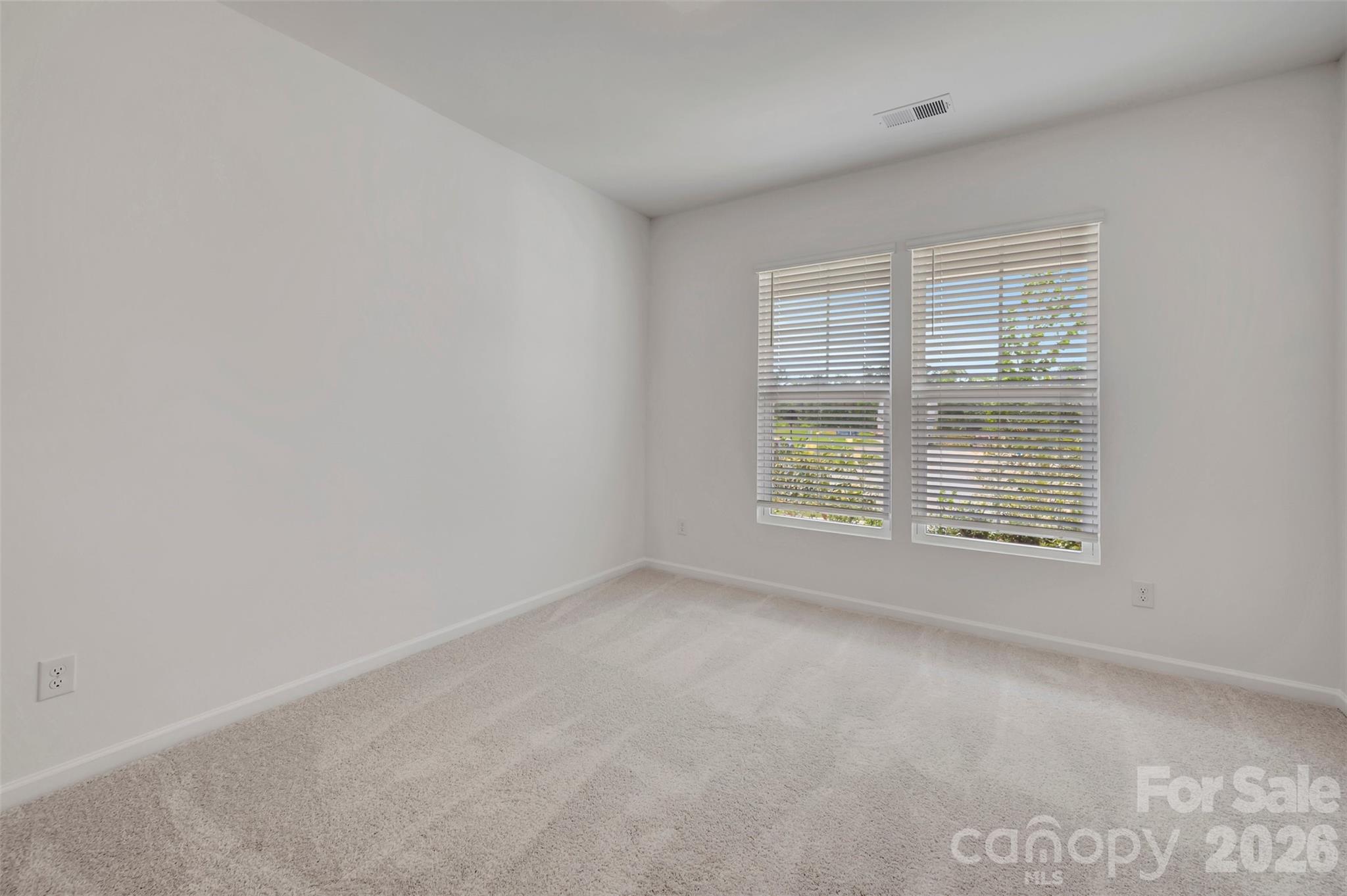 2019 Uplands Road
