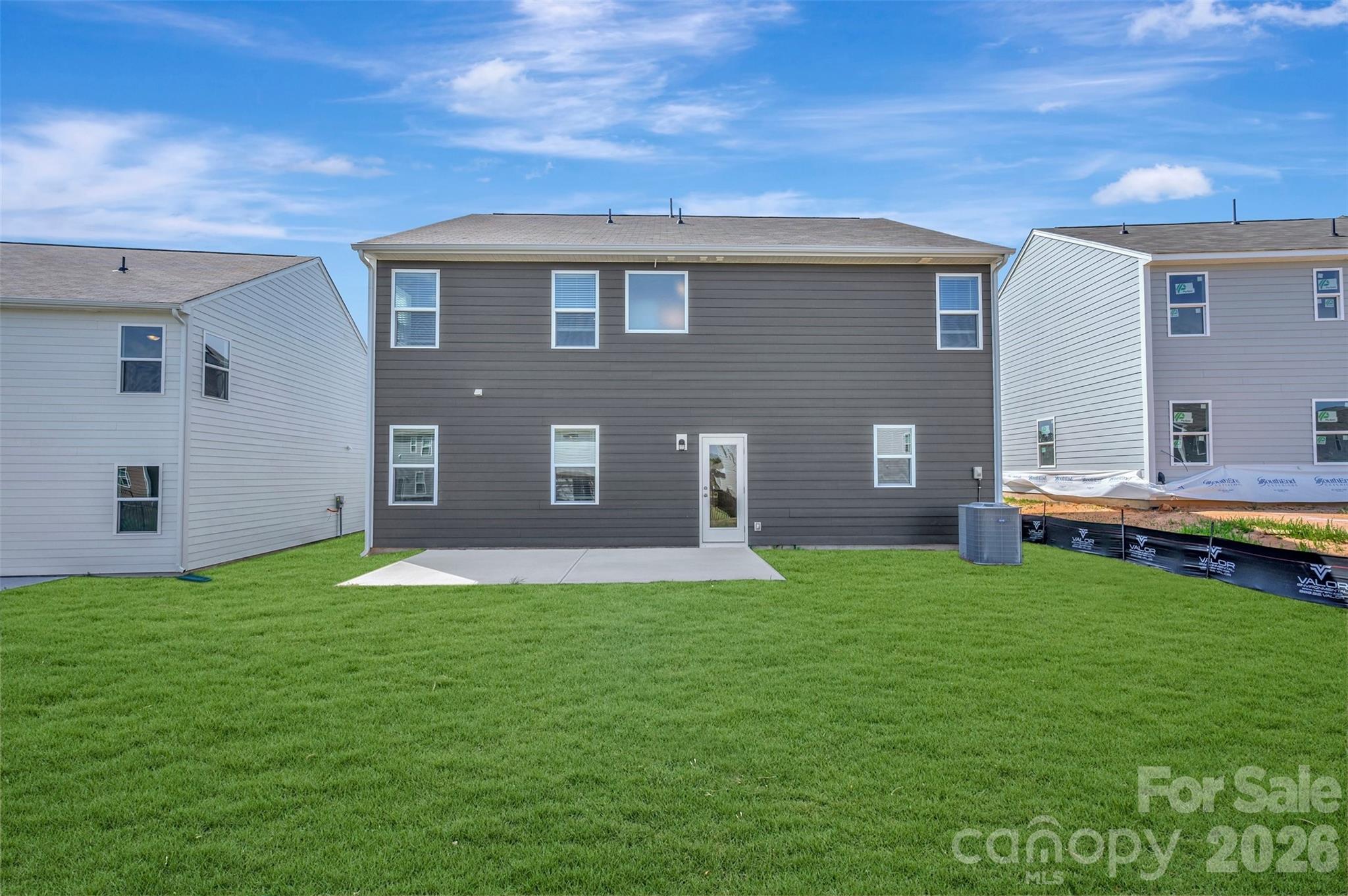 2019 Uplands Road